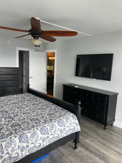 531 N Ocean Boulevard 1808 Property Photo 14