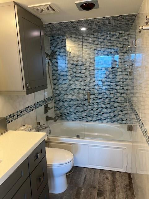 531 N Ocean Boulevard 1808 Property Photo 15