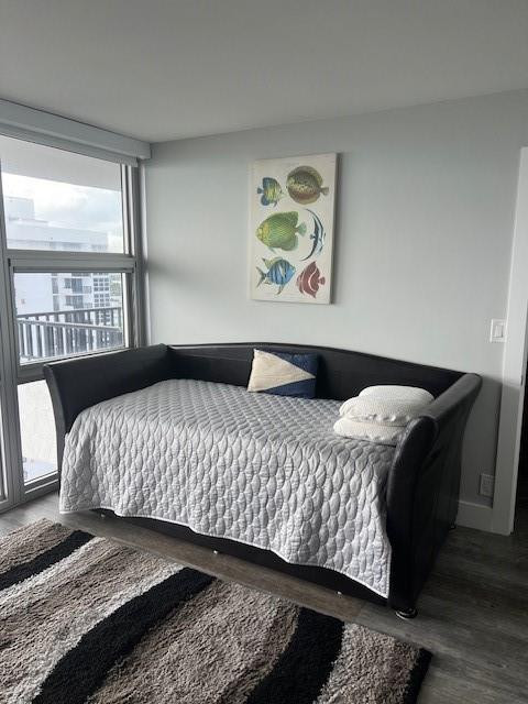 531 N Ocean Boulevard 1808 Property Photo 16