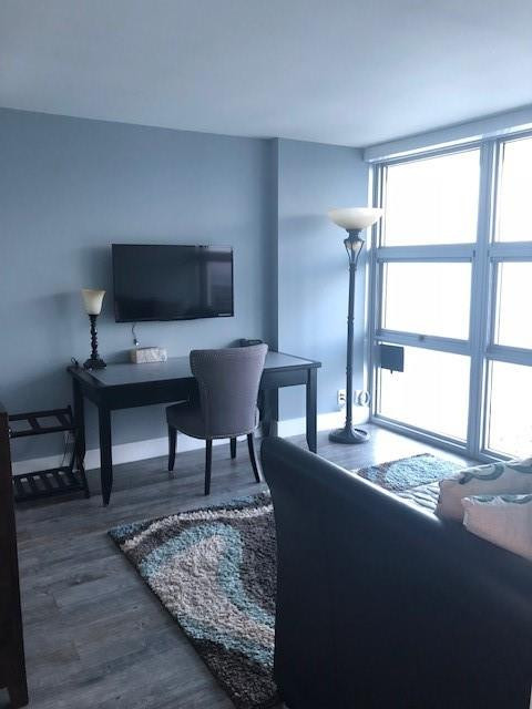 531 N Ocean Boulevard 1808 Property Photo 17