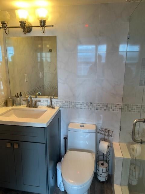 531 N Ocean Boulevard 1808 Property Photo 18
