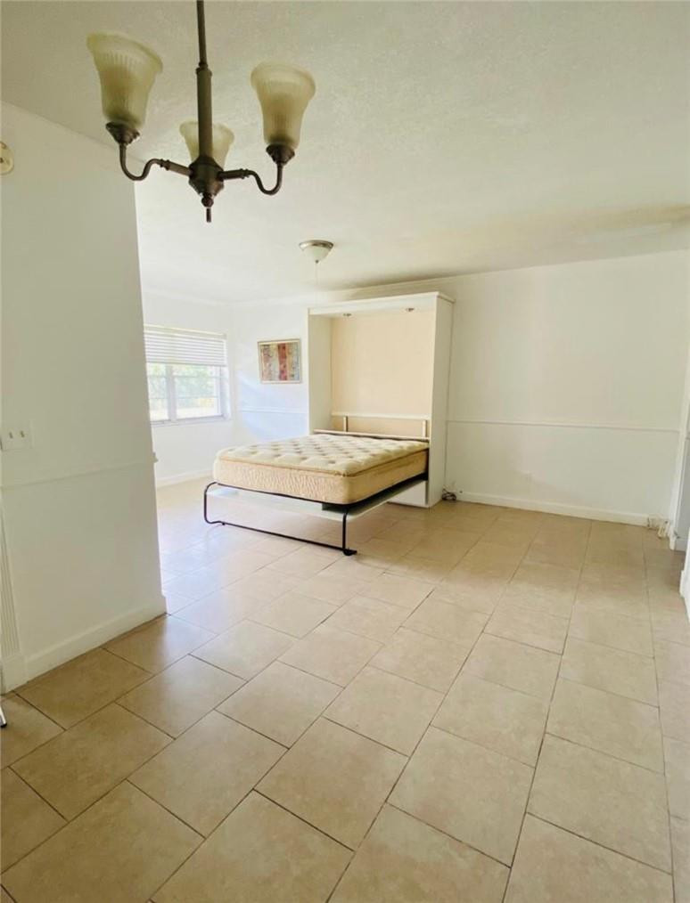 1450 Atlantic Shores Boulevard 212 Property Photo 4