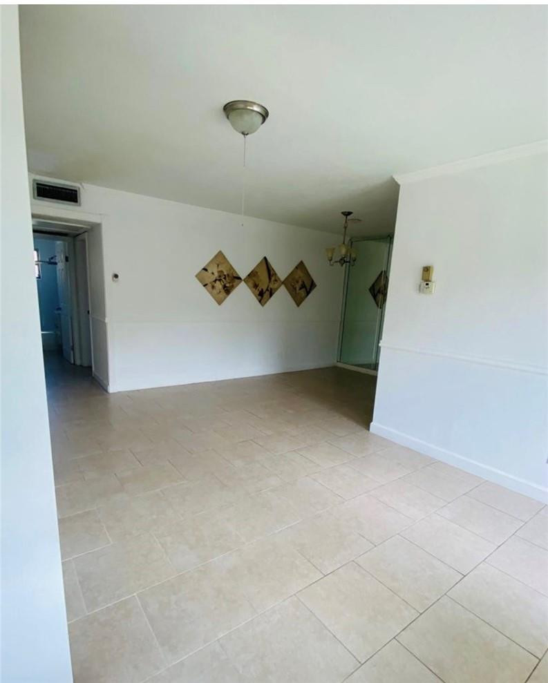 1450 Atlantic Shores Boulevard 212 Property Photo 8
