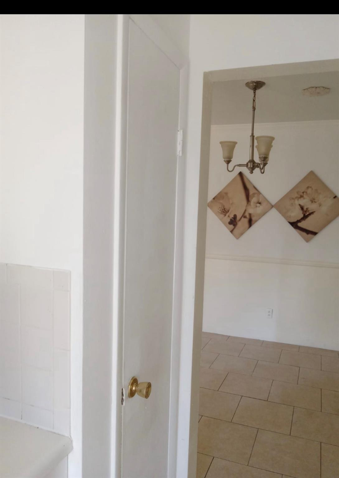 1450 Atlantic Shores Boulevard 212 Property Photo 12