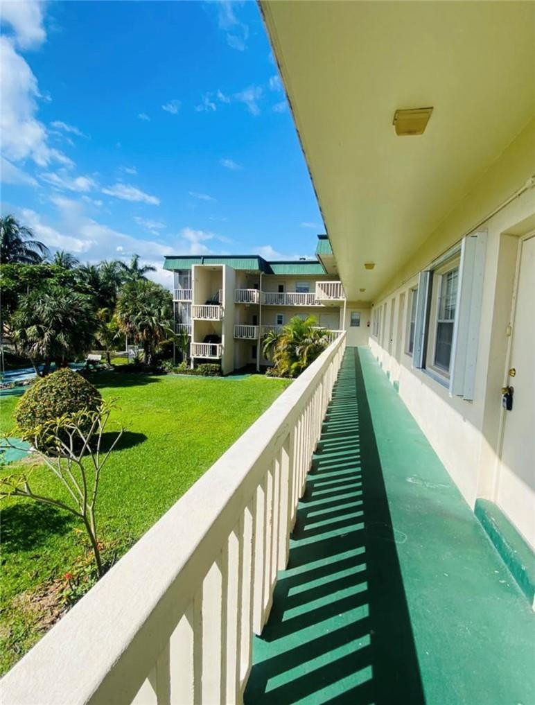 1450 Atlantic Shores Boulevard 212 Property Photo 13