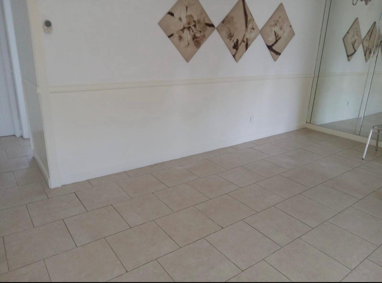 1450 Atlantic Shores Boulevard 212 Property Photo 14