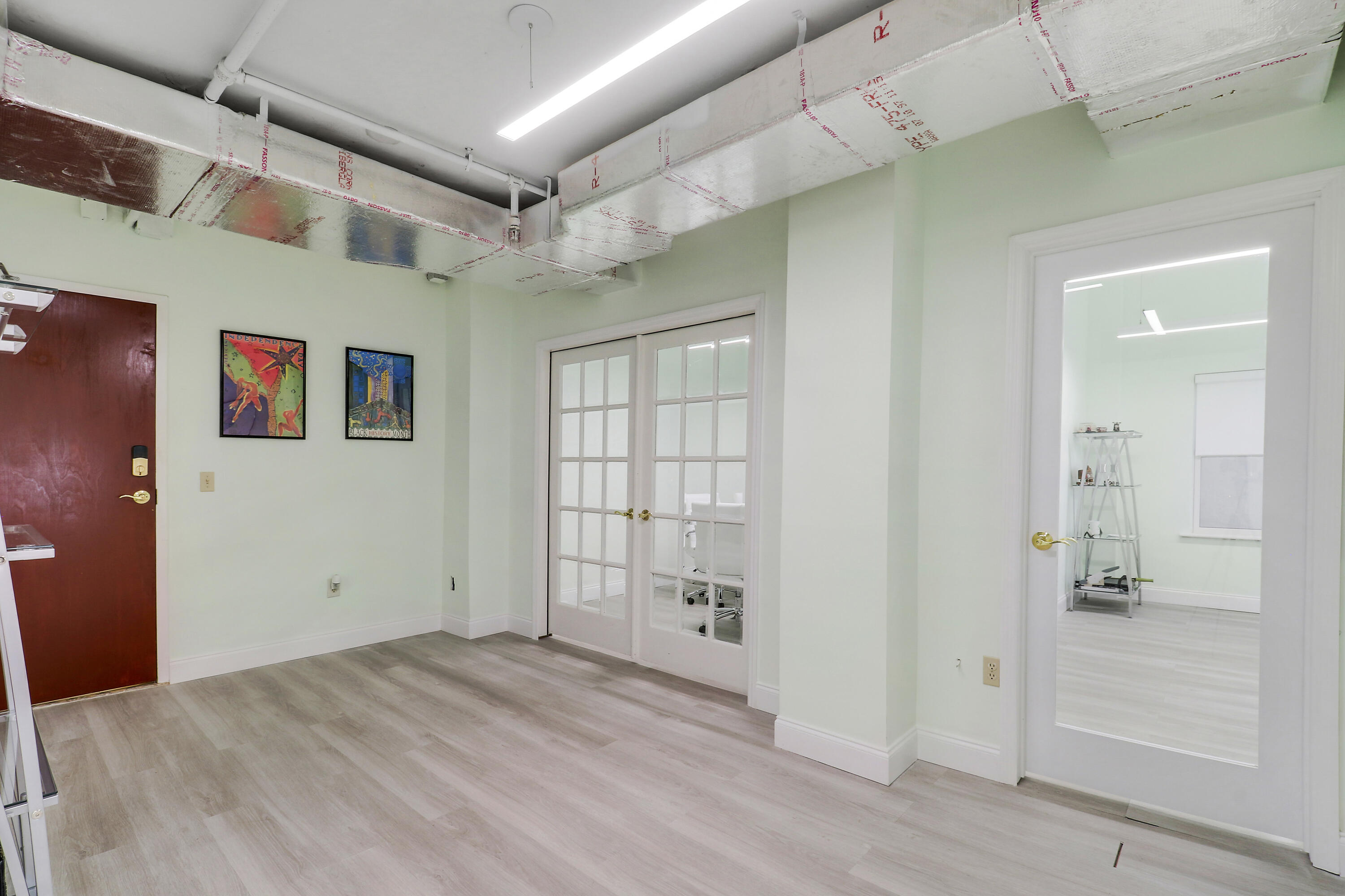 120 S Olive Avenue 703 Property Photo 46