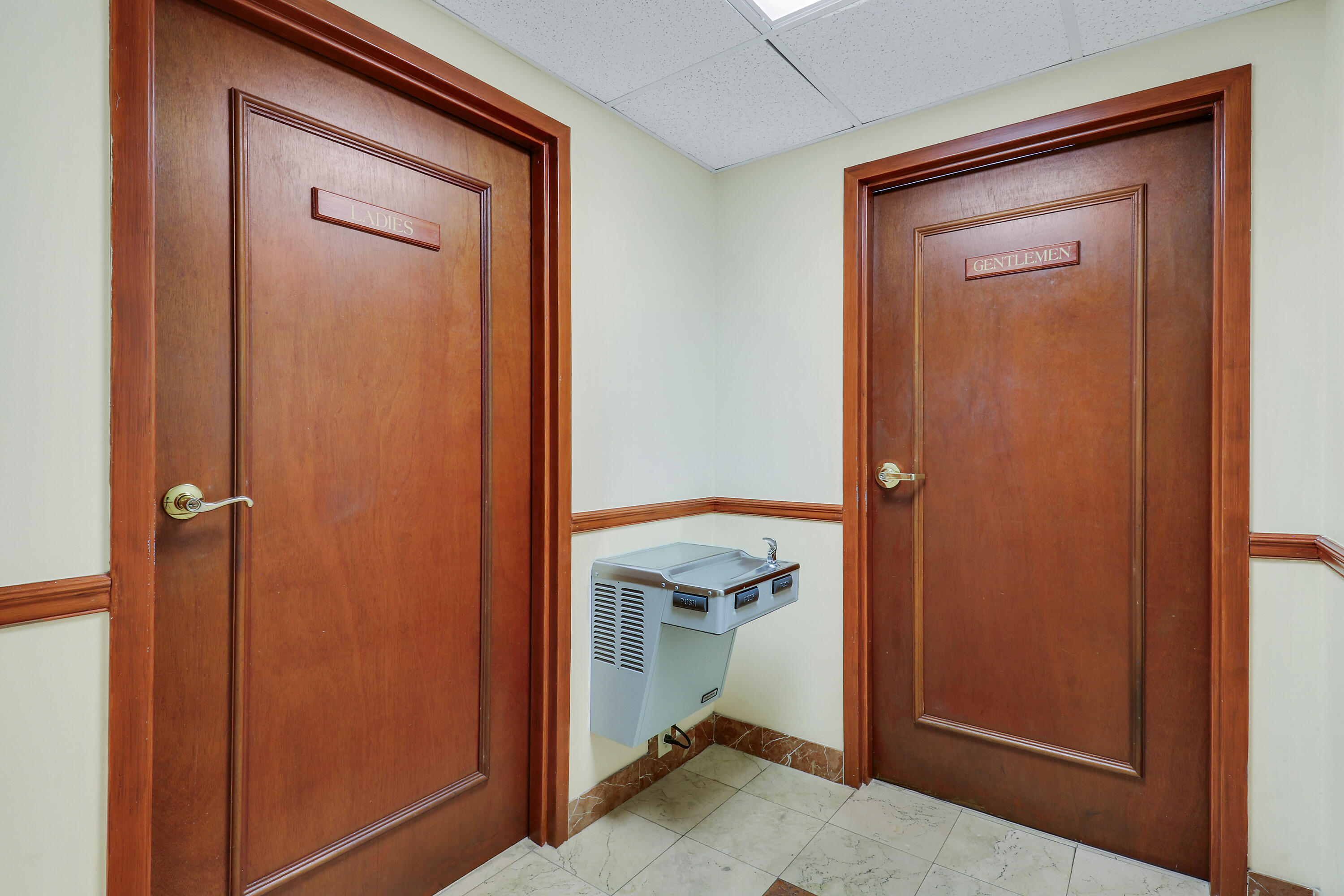 120 S Olive Avenue 703 Property Photo 50