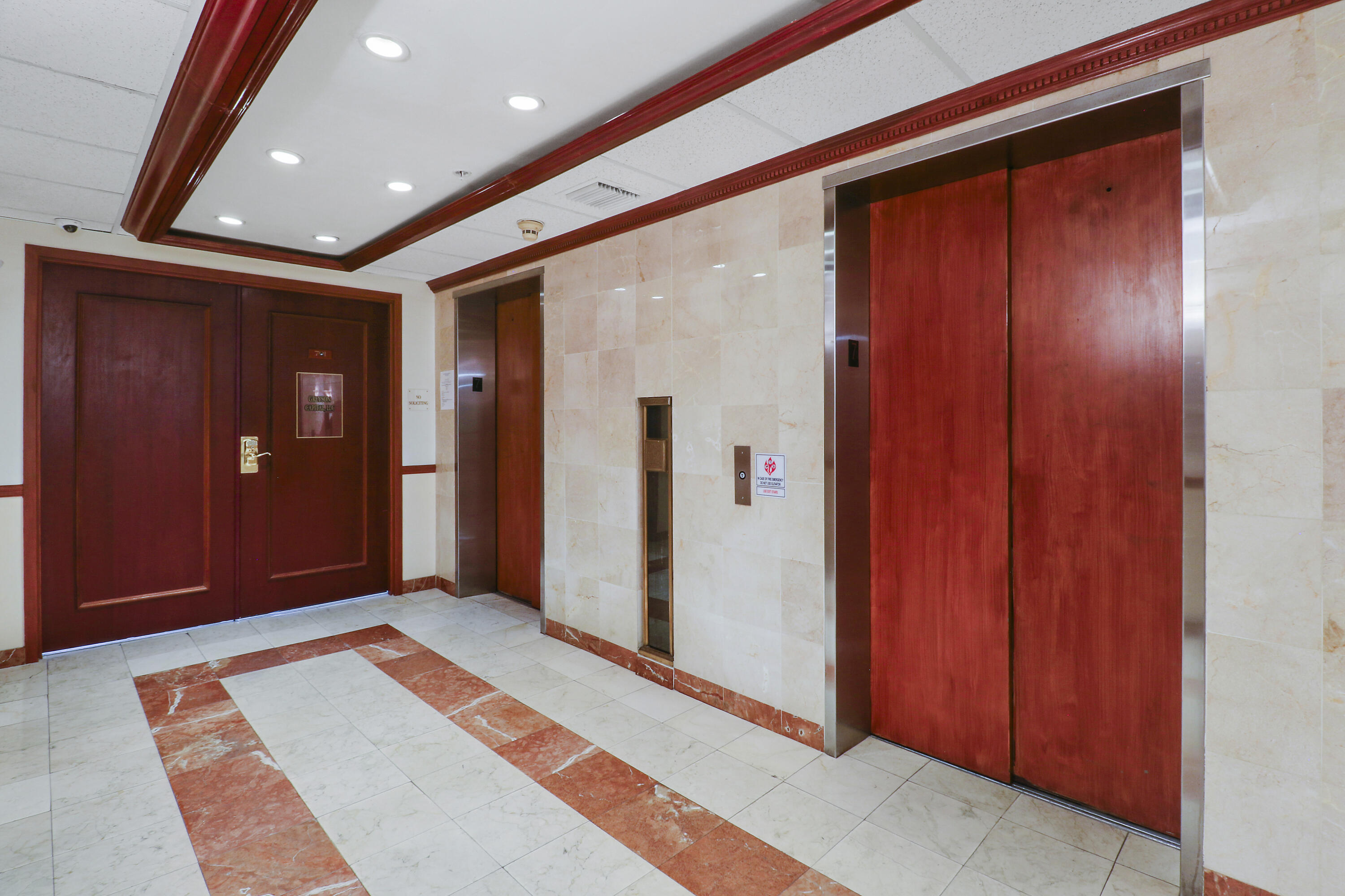 120 S Olive Avenue 703 Property Photo 51