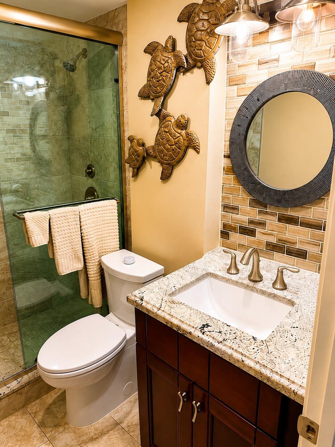 1777 Se 15th 406 Property Photo 10