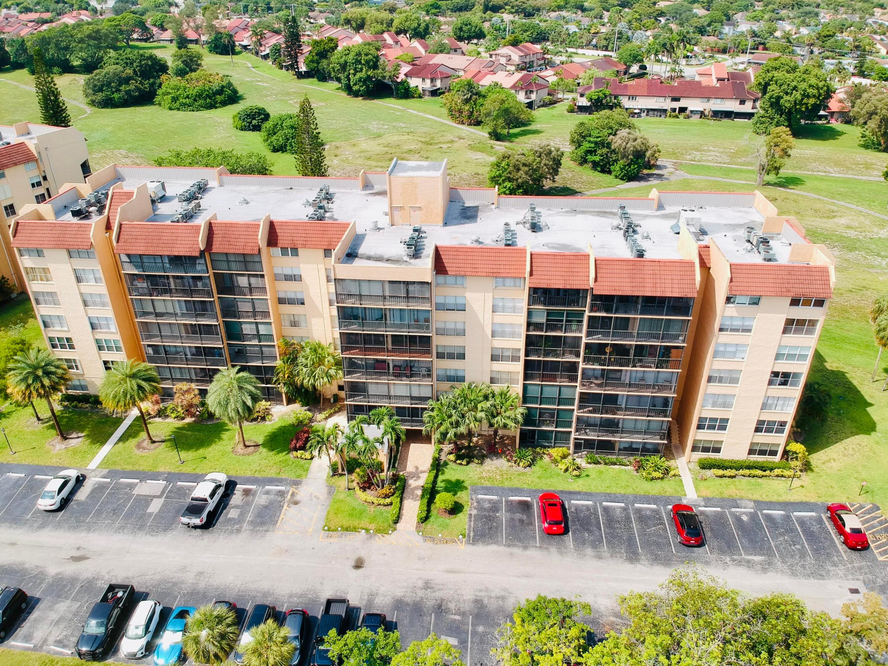 3821 Environ Boulevard 203