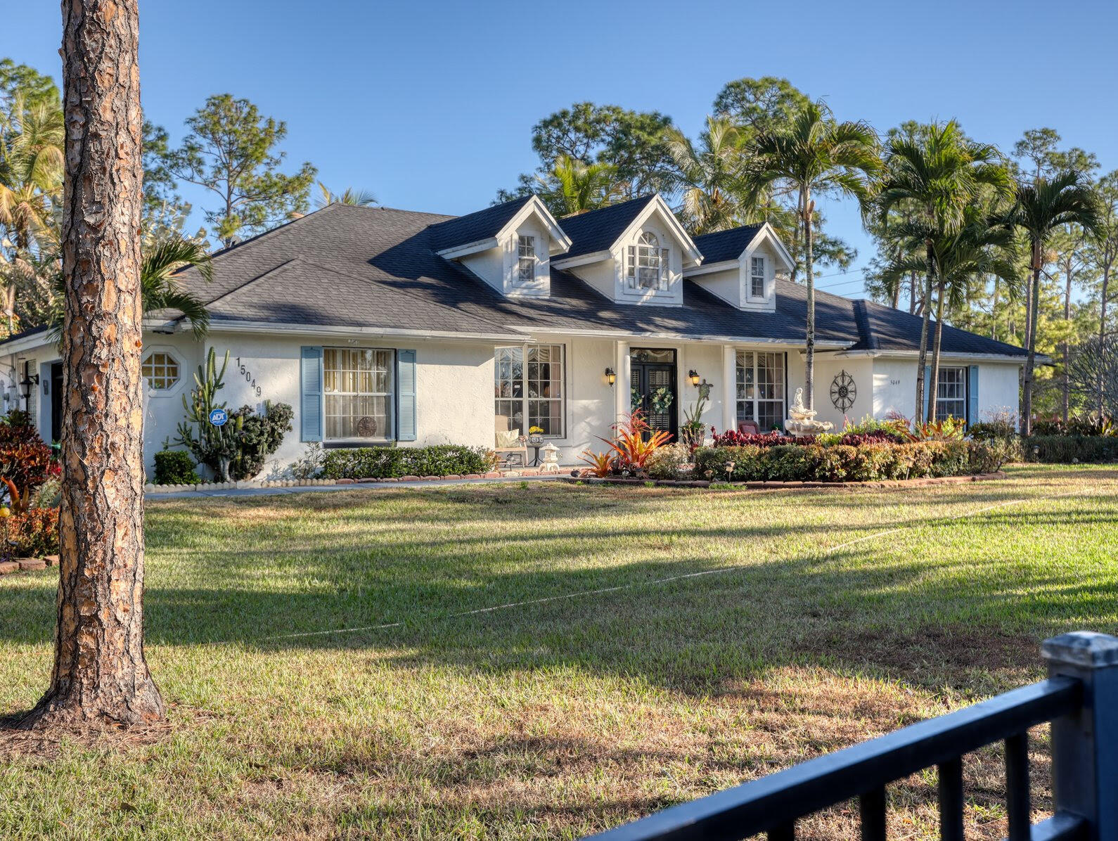 15049 85th Road N Property Photo 1