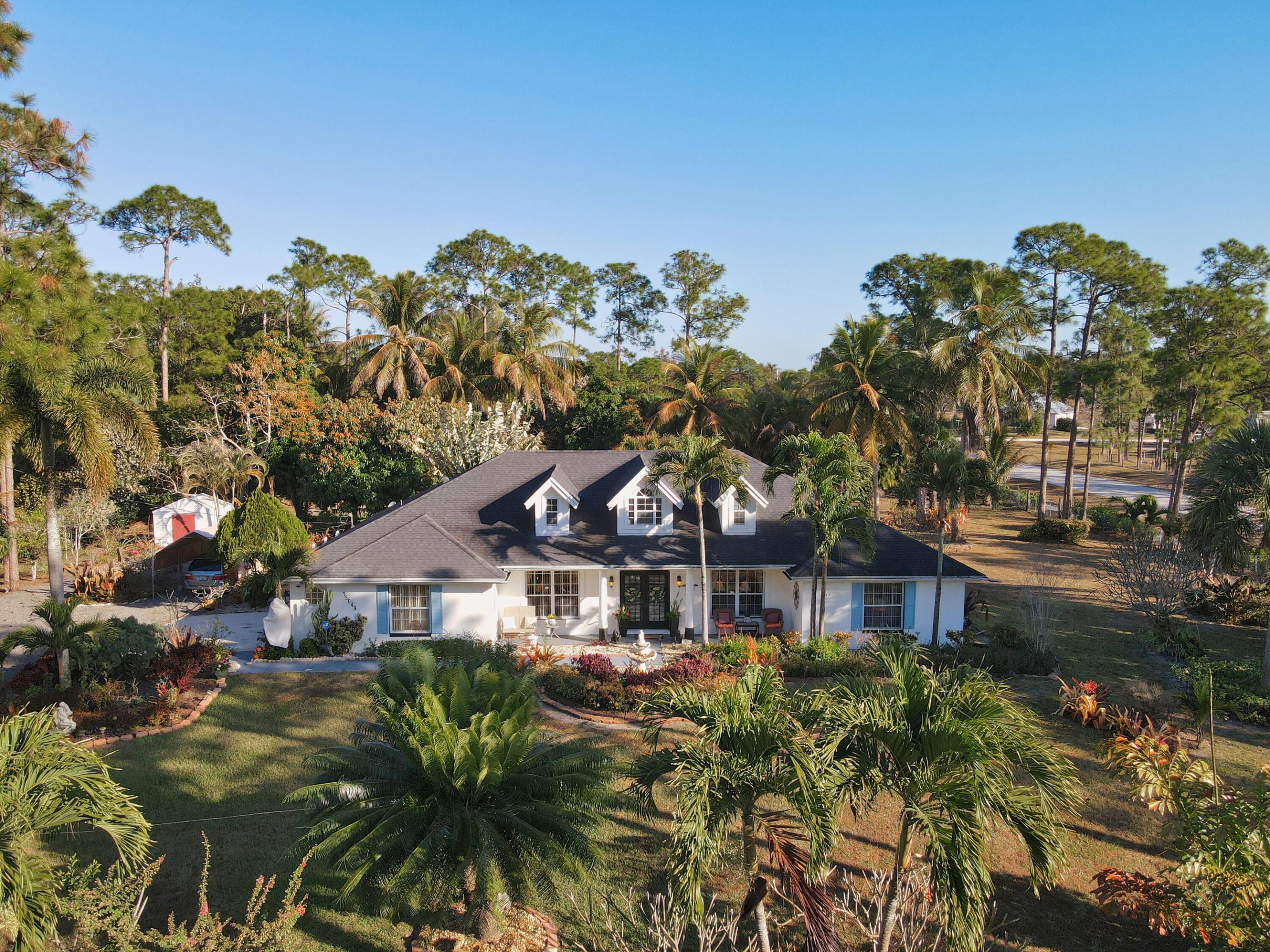 15049 85th Road N Property Photo 3