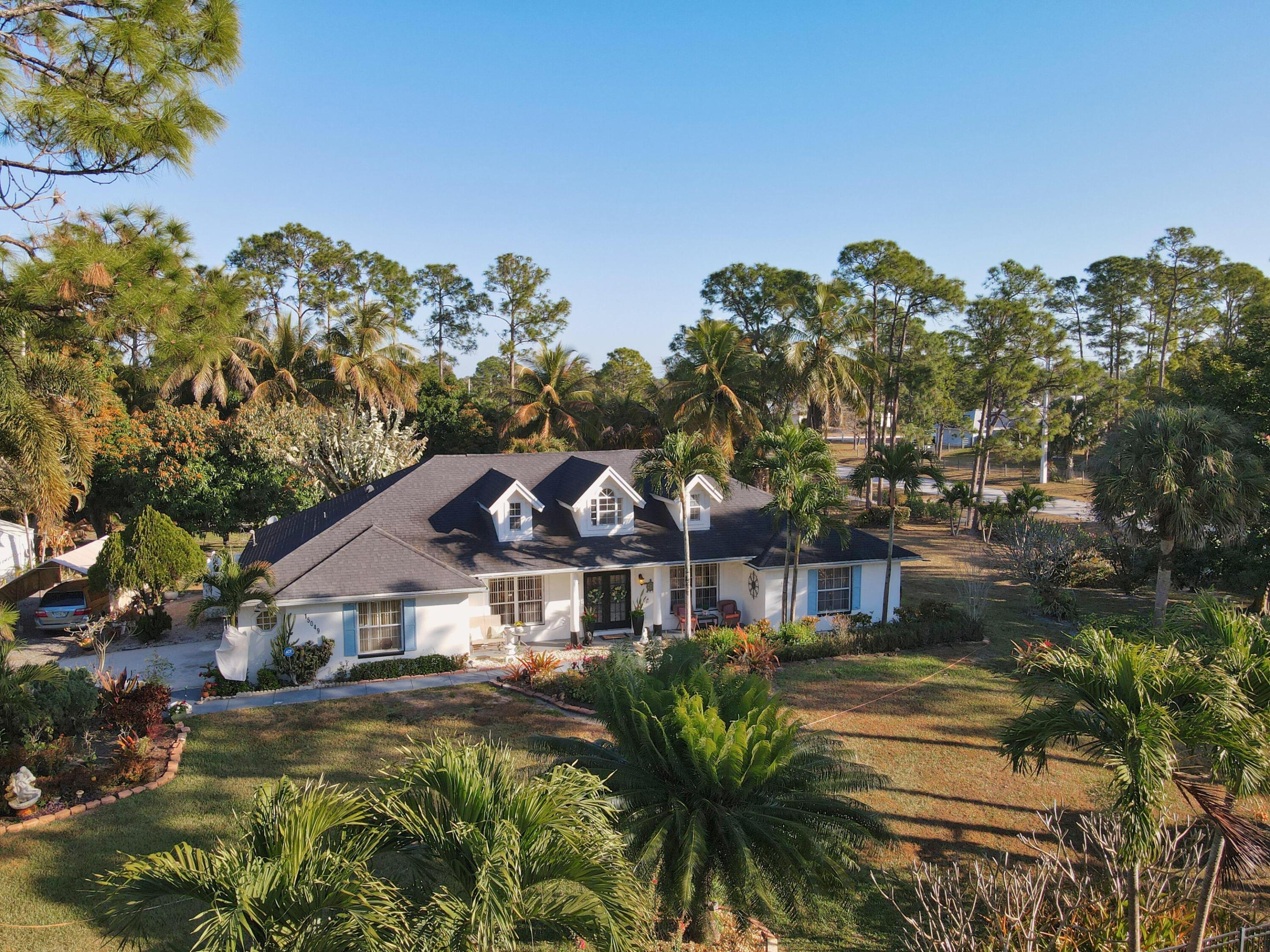 15049 85th Road N Property Photo 4