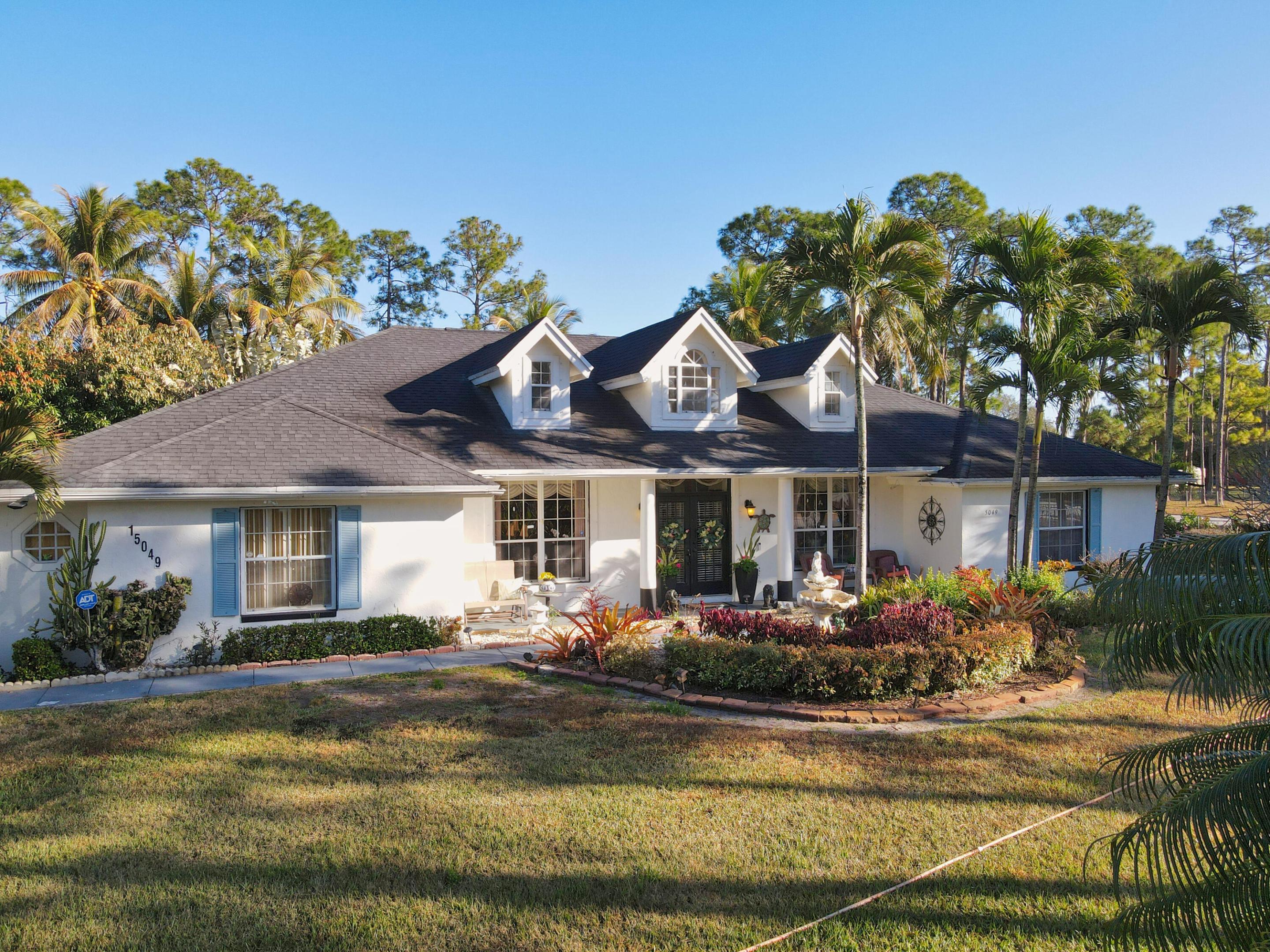 15049 85th Road N Property Photo 5