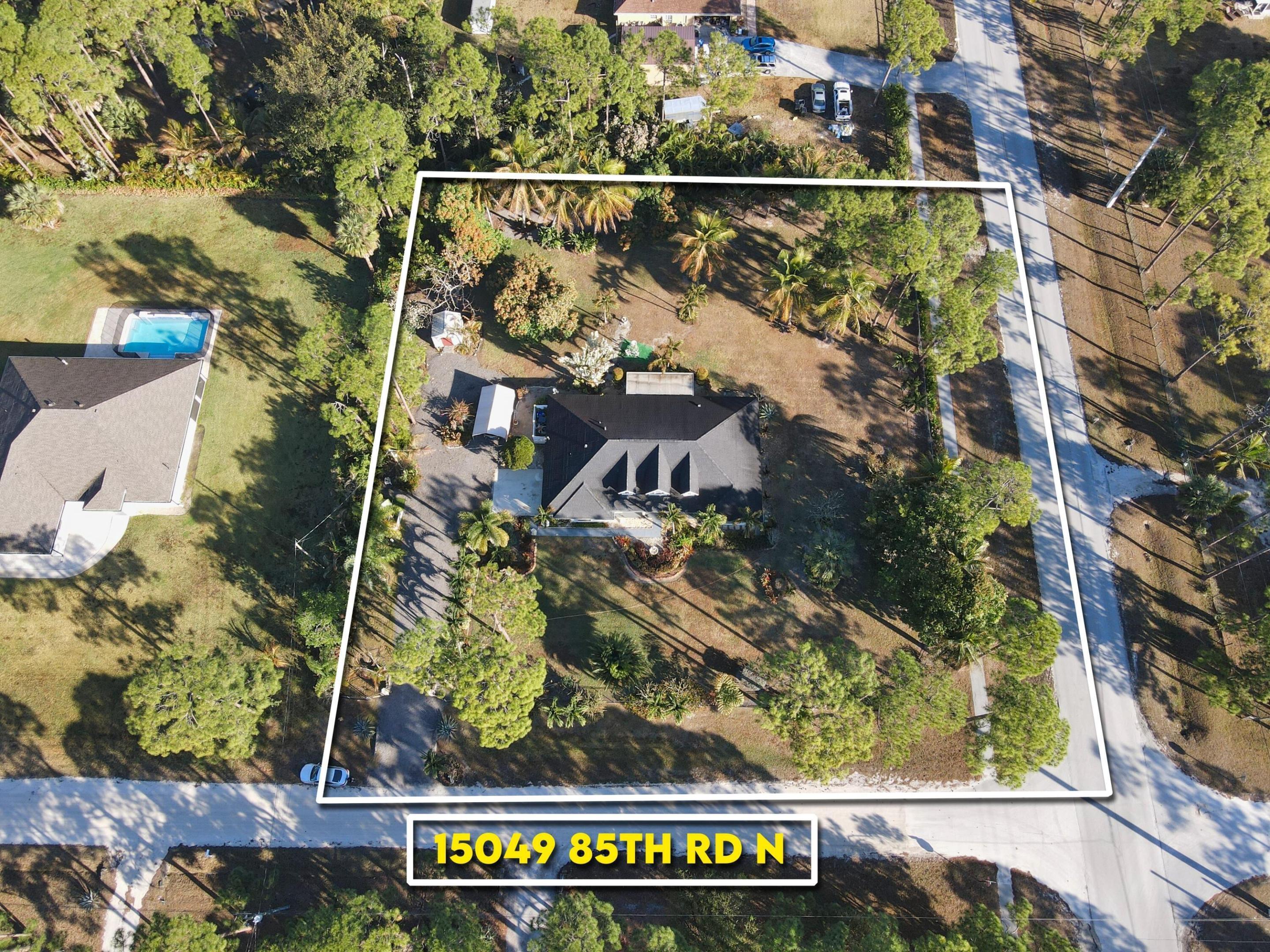 15049 85th Road N Property Photo 7