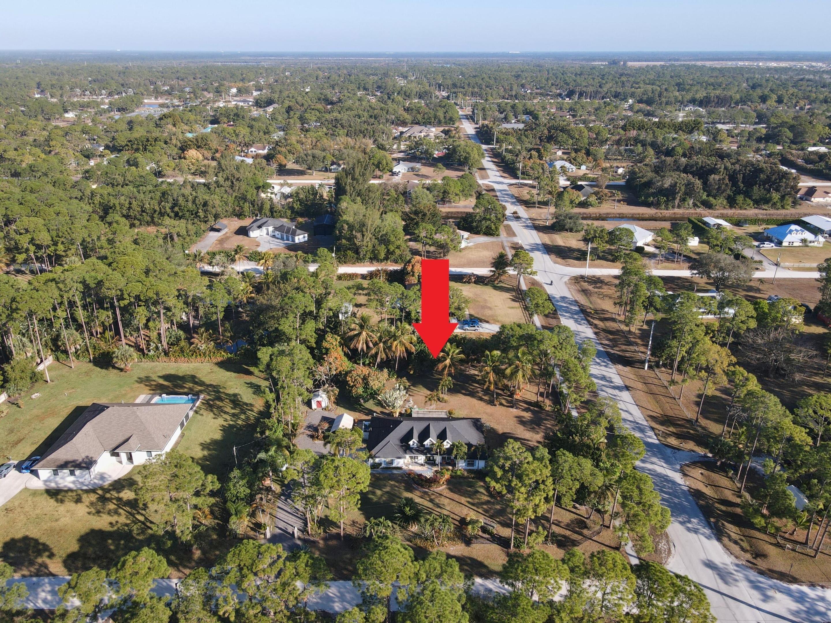15049 85th Road N Property Photo 8