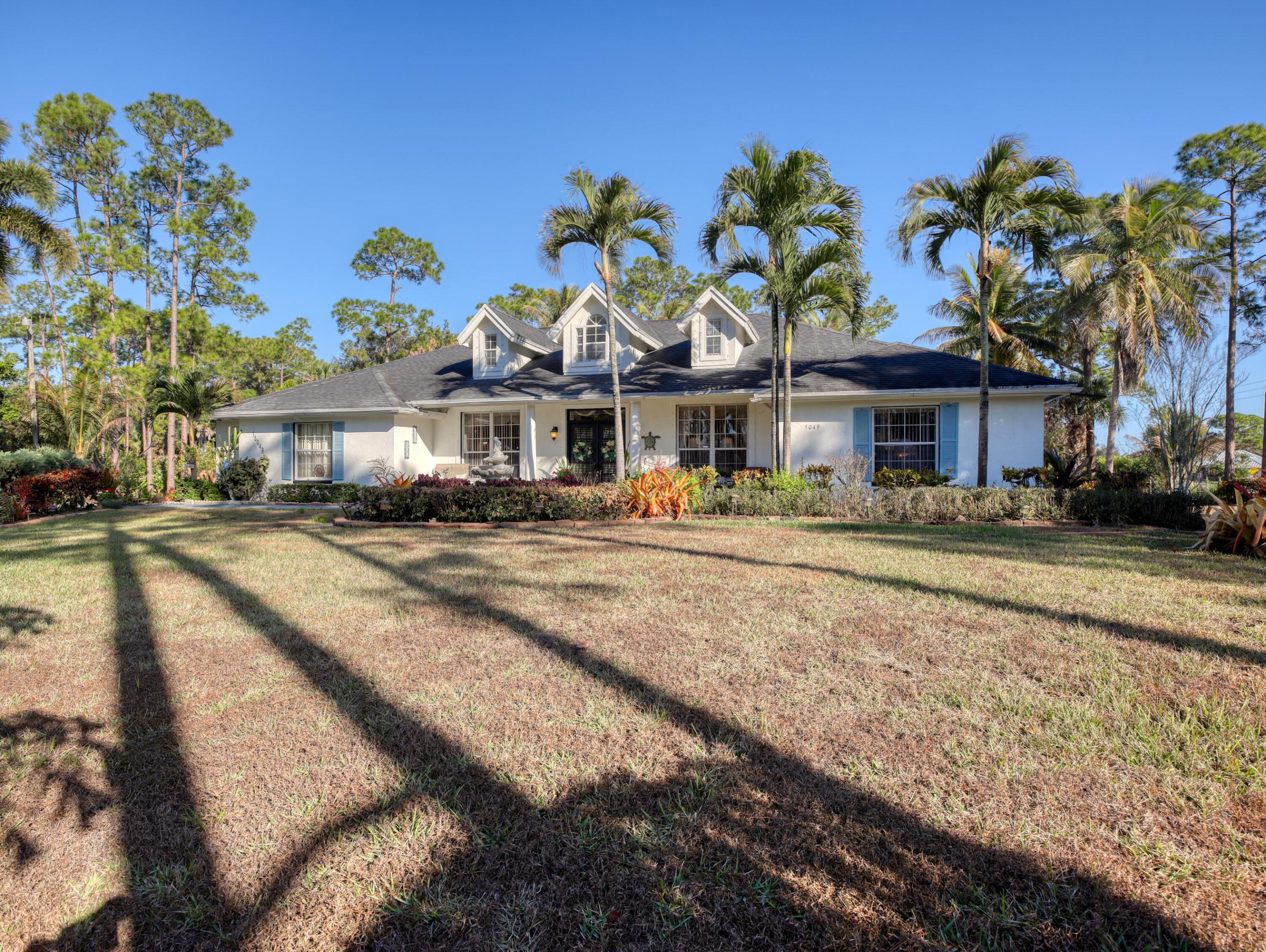 15049 85th Road N Property Photo 10