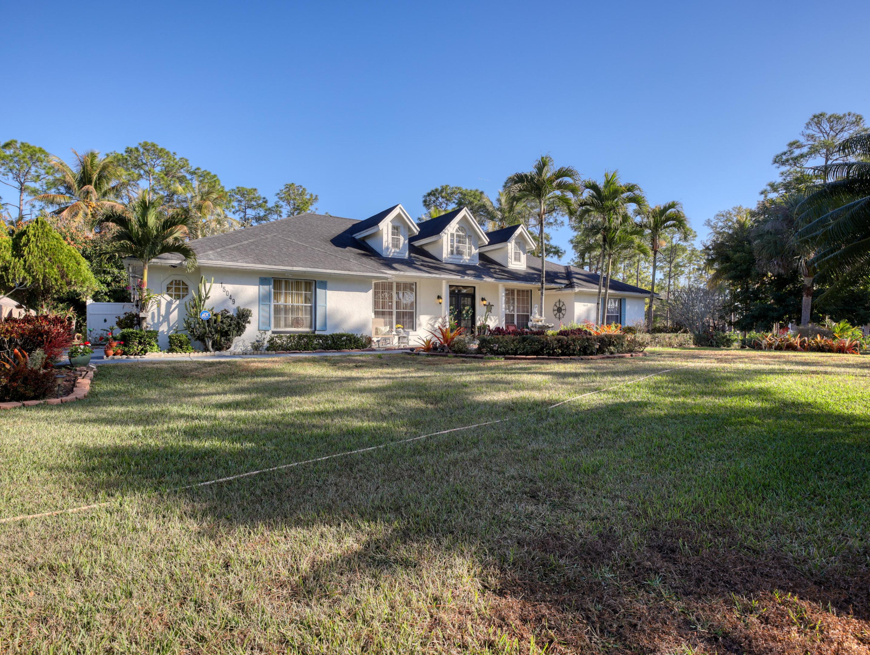 15049 85th Road N Property Photo 11