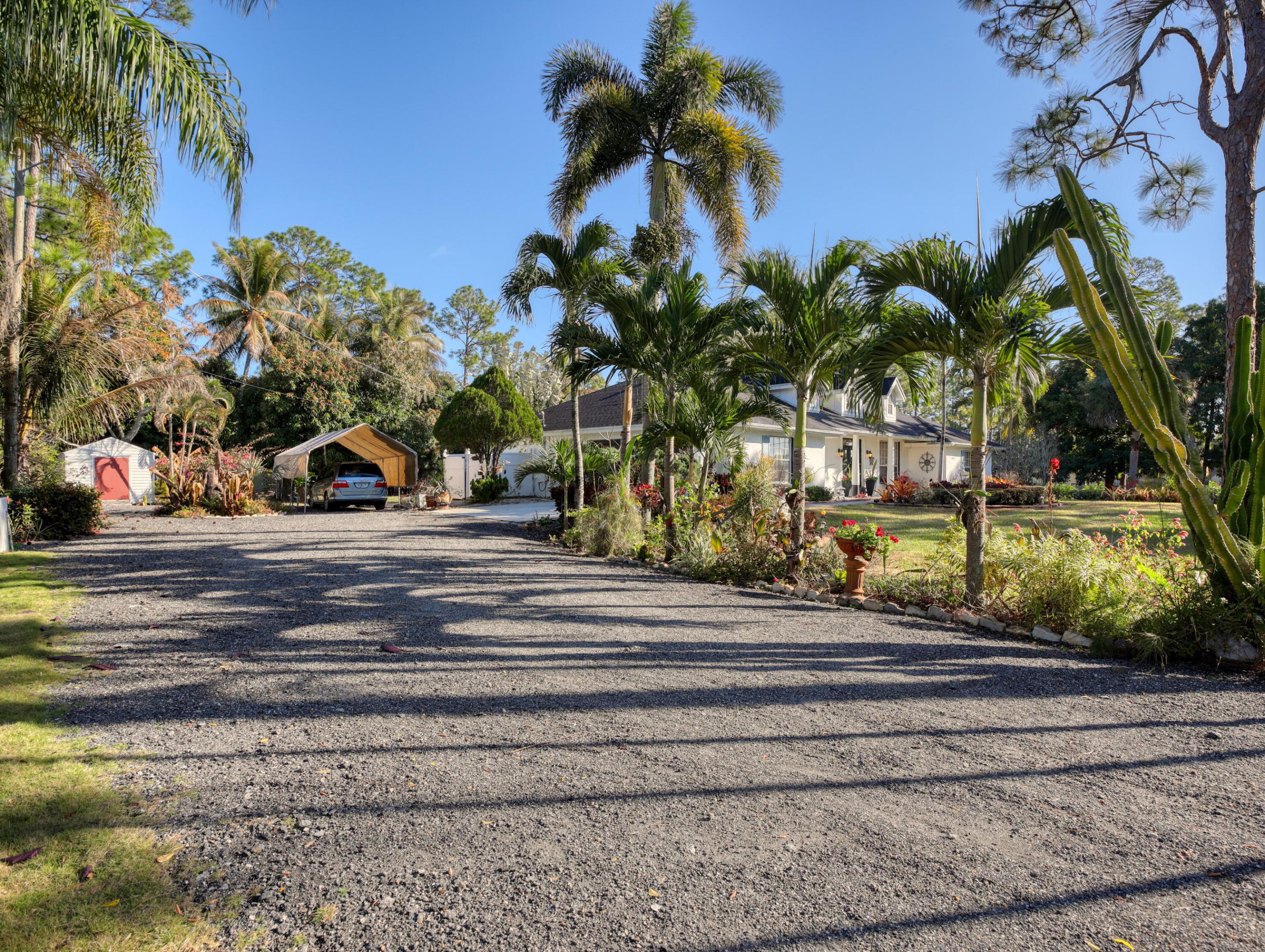 15049 85th Road N Property Photo 12