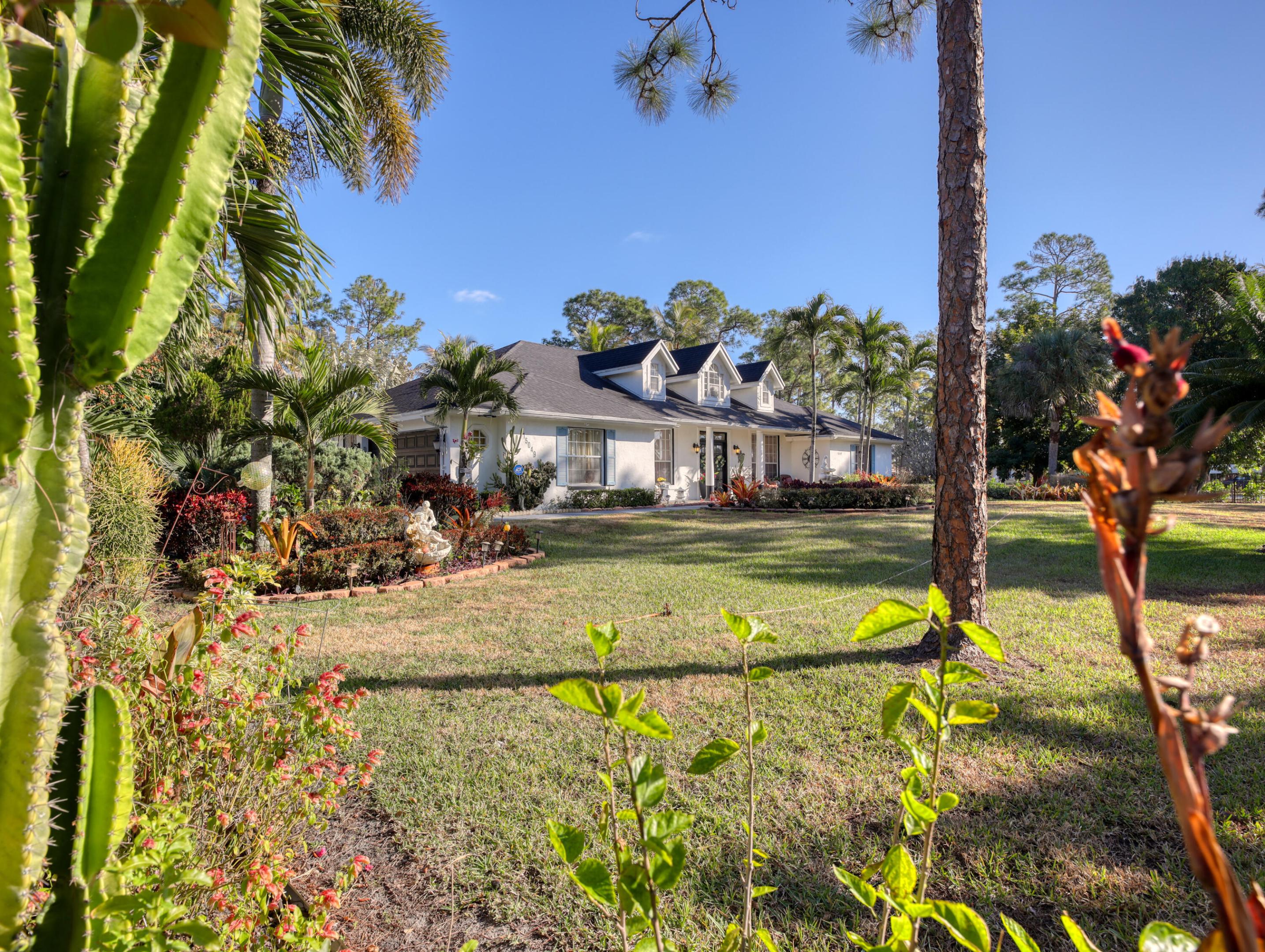 15049 85th Road N Property Photo 13