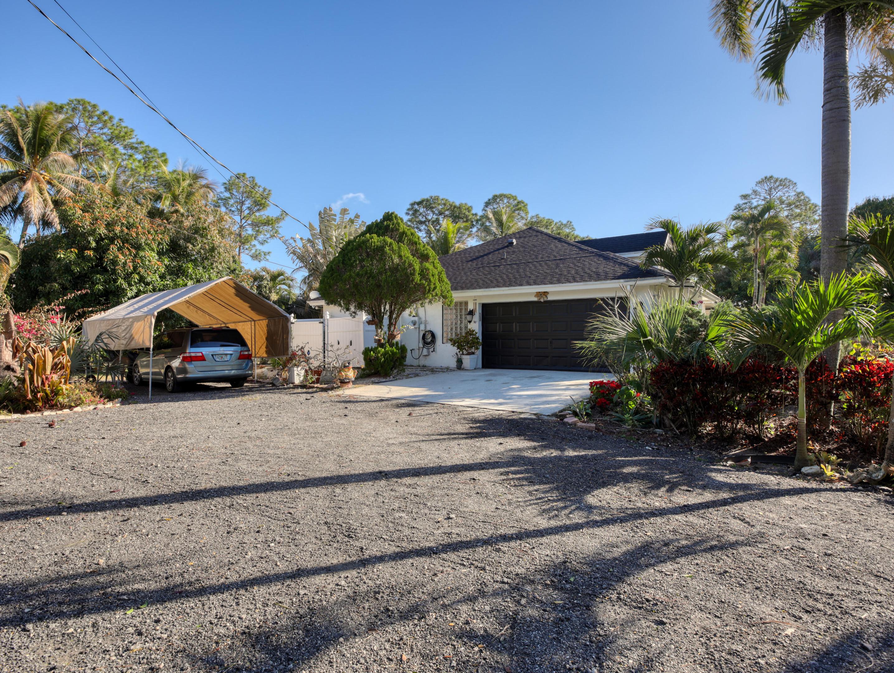 15049 85th Road N Property Photo 14