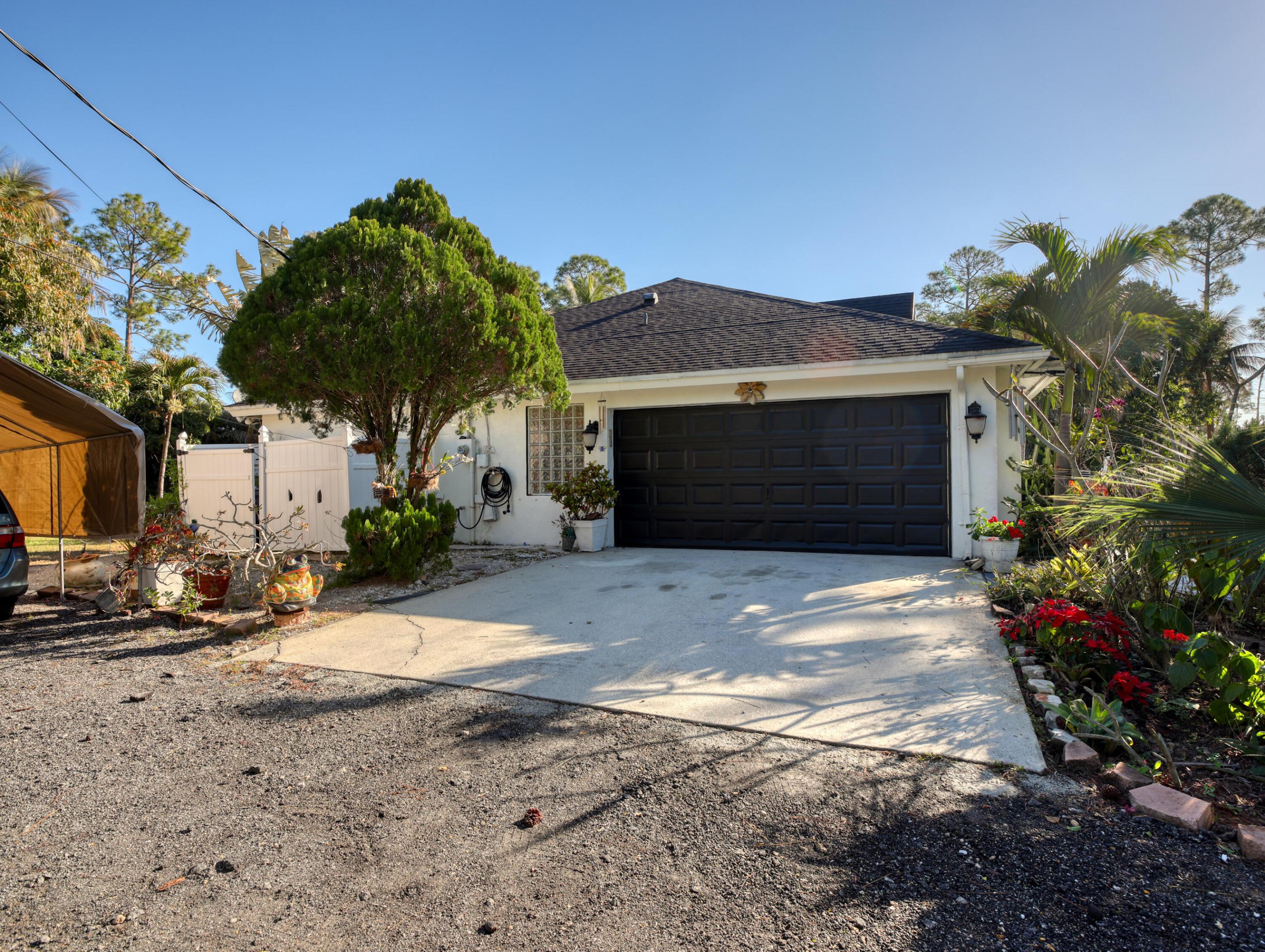 15049 85th Road N Property Photo 15