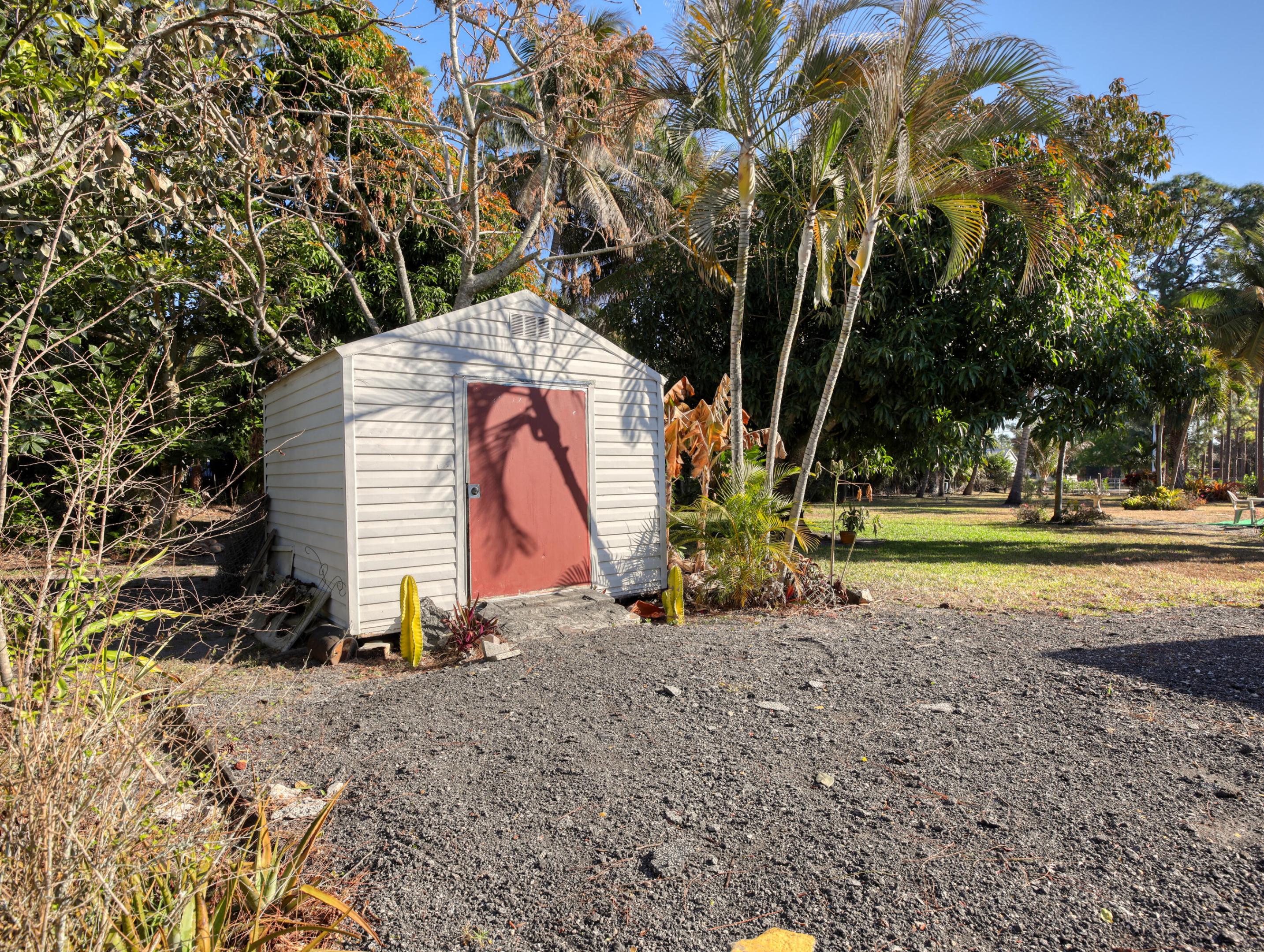 15049 85th Road N Property Photo 16
