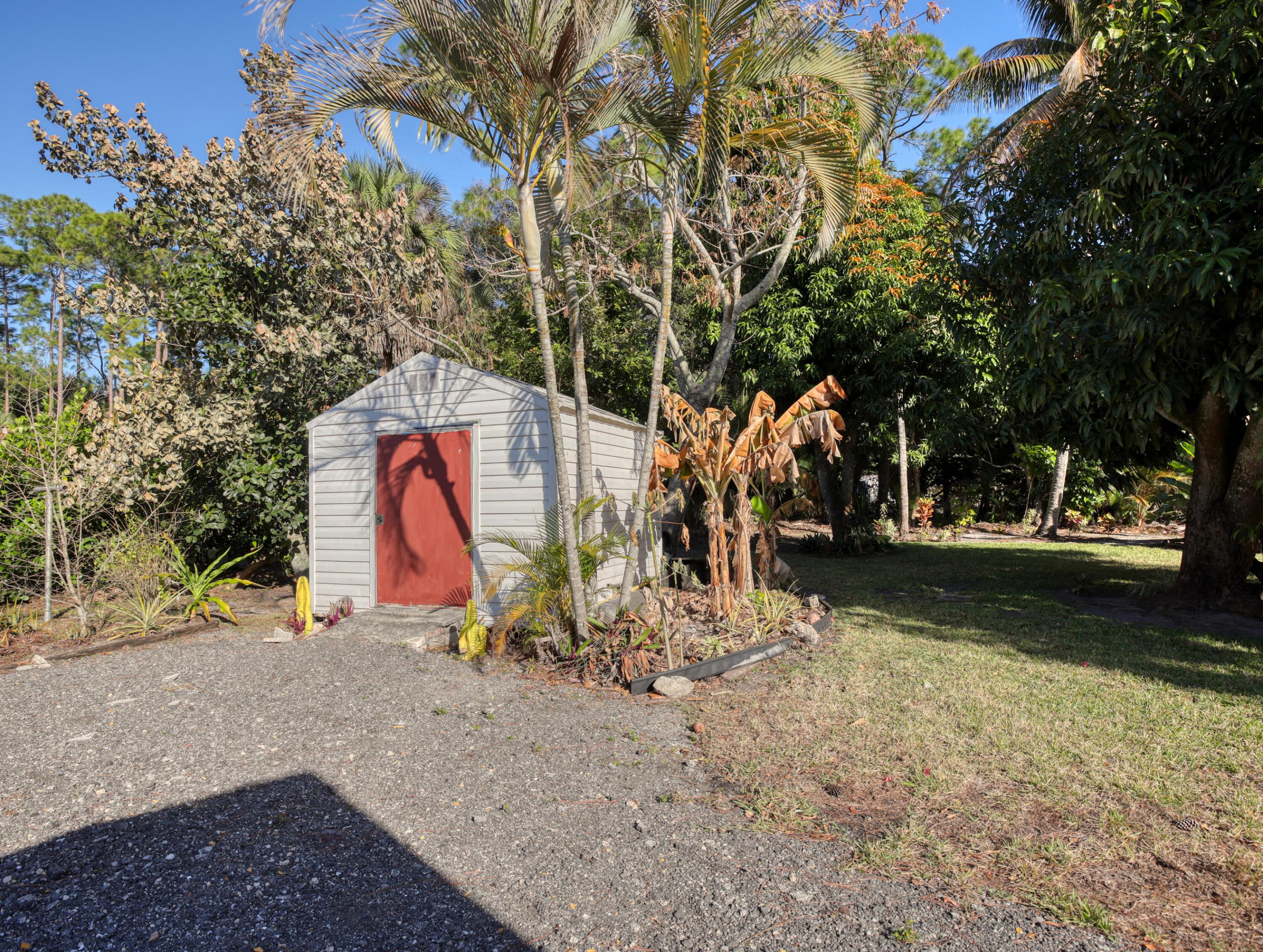 15049 85th Road N Property Photo 17