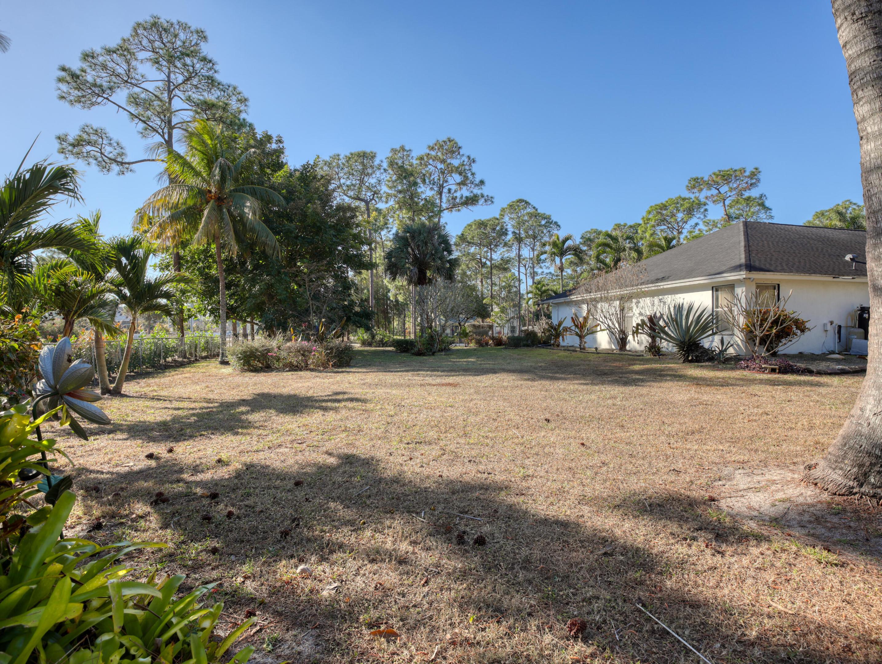15049 85th Road N Property Photo 18