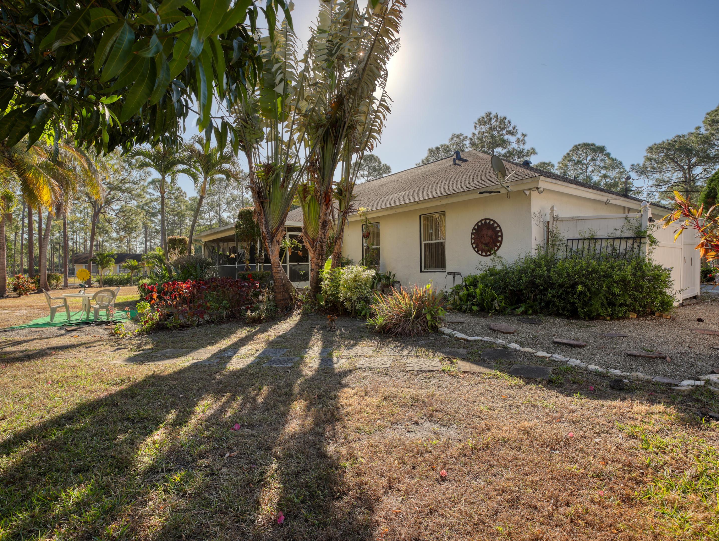 15049 85th Road N Property Photo 20