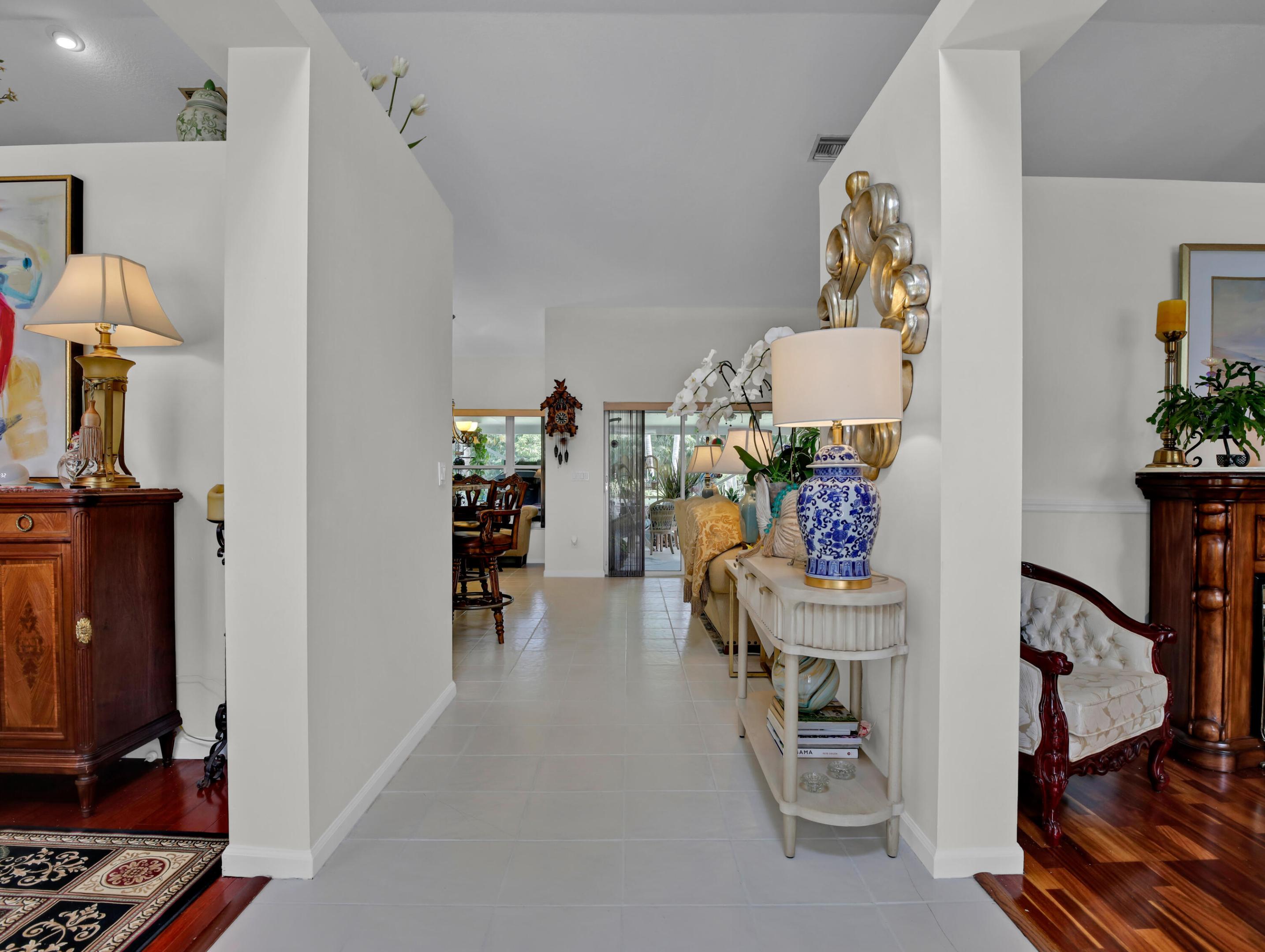 15049 85th Road N Property Photo 22