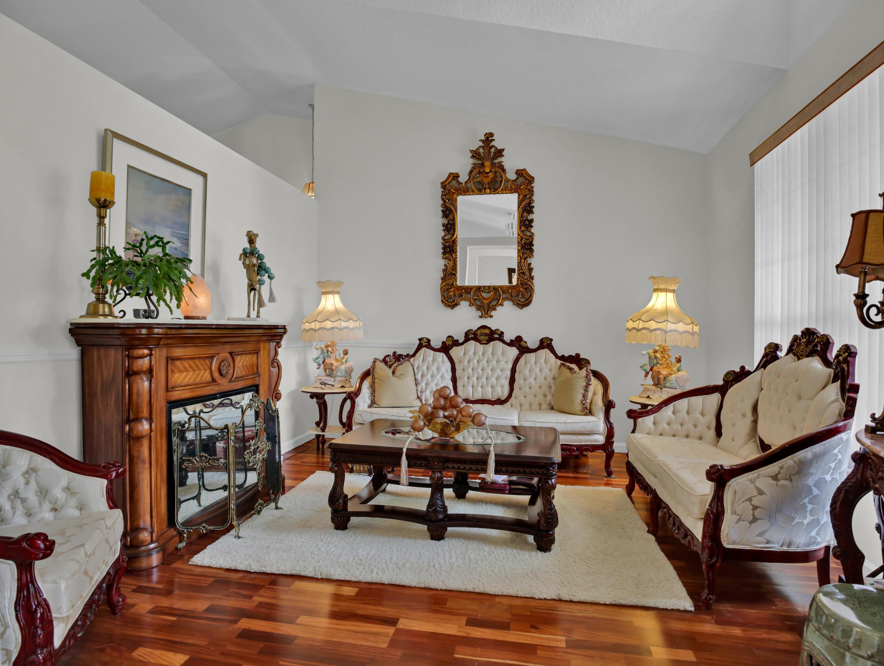 15049 85th Road N Property Photo 23