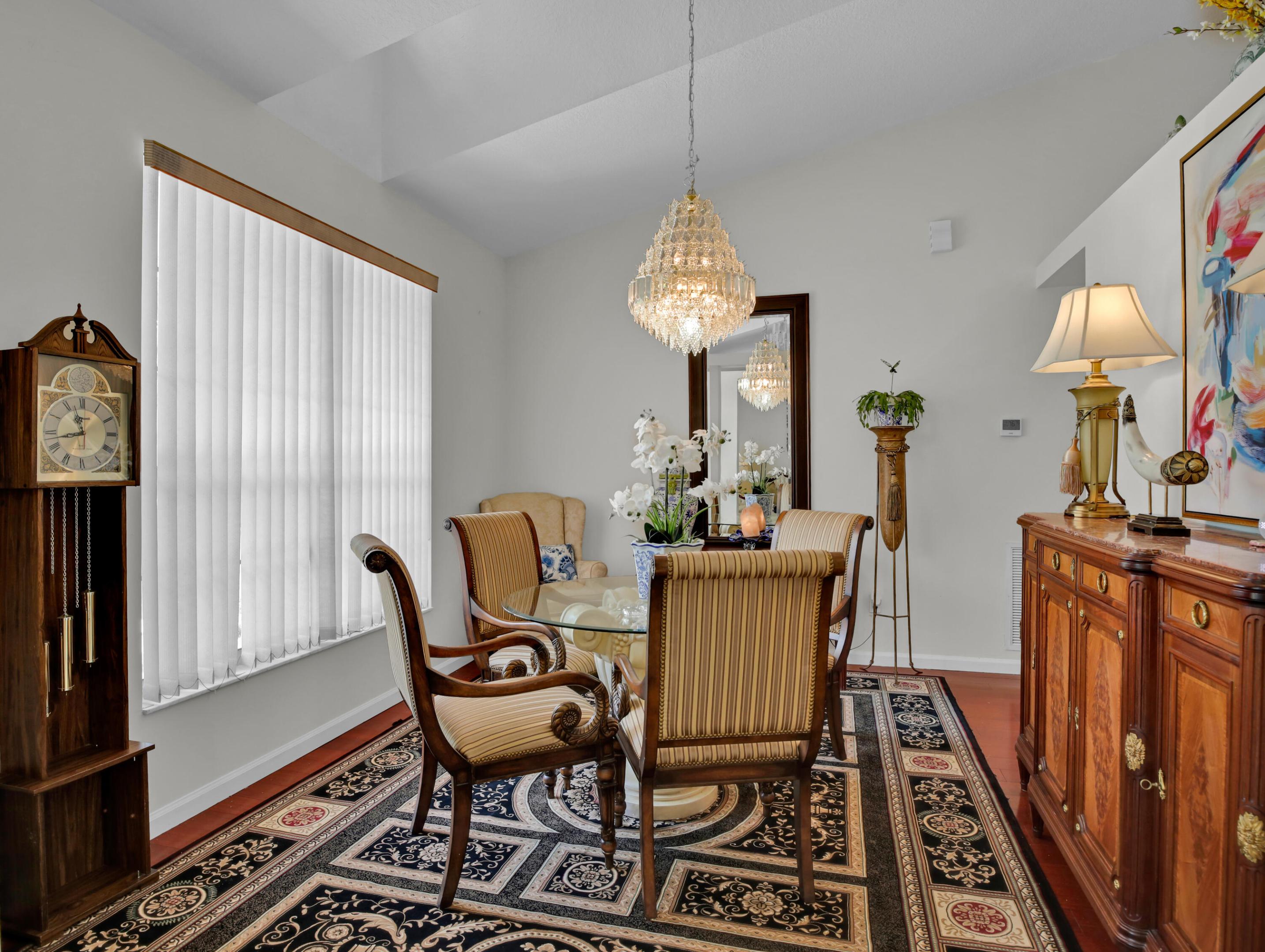 15049 85th Road N Property Photo 24