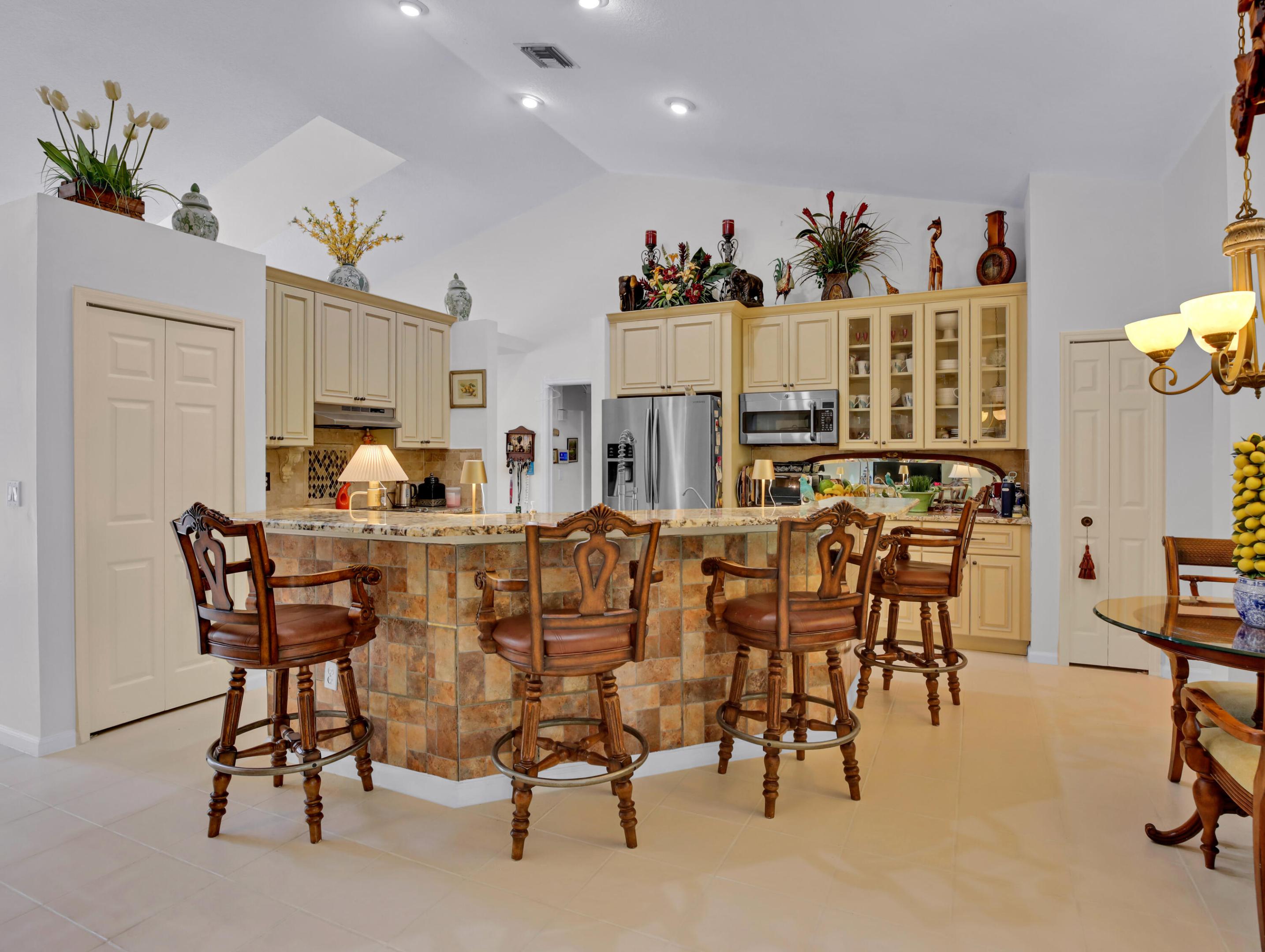 15049 85th Road N Property Photo 25
