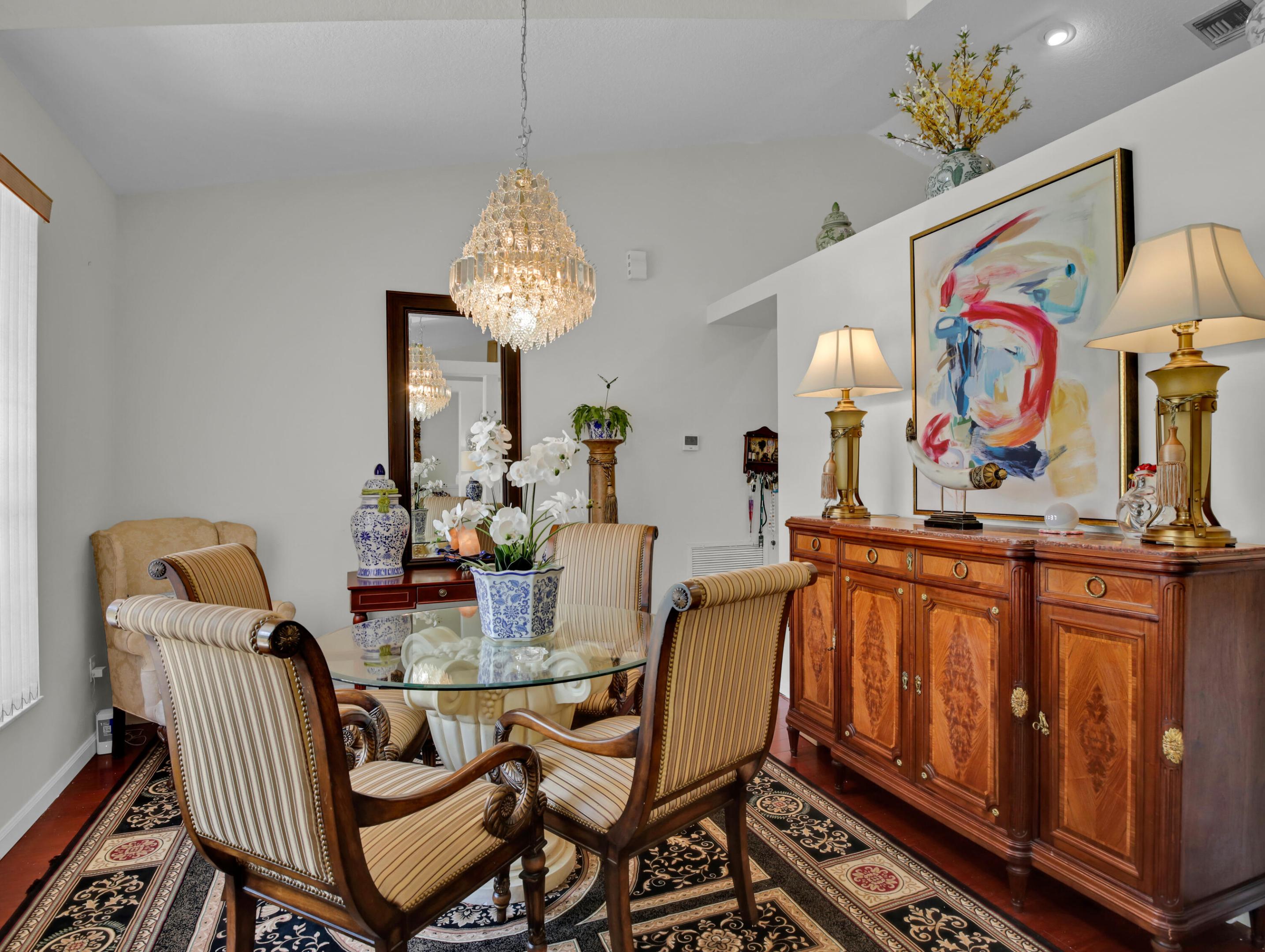 15049 85th Road N Property Photo 26