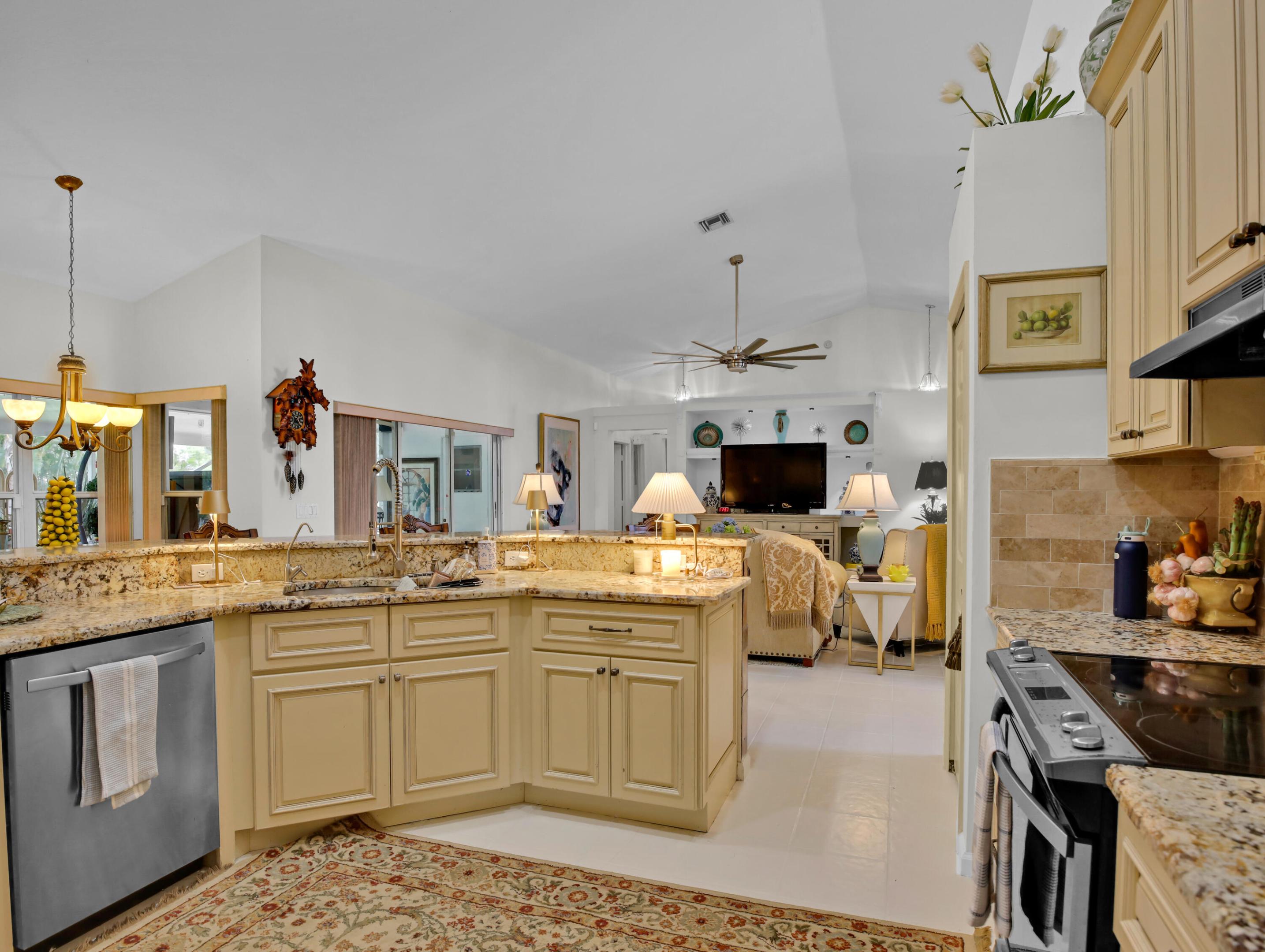15049 85th Road N Property Photo 27