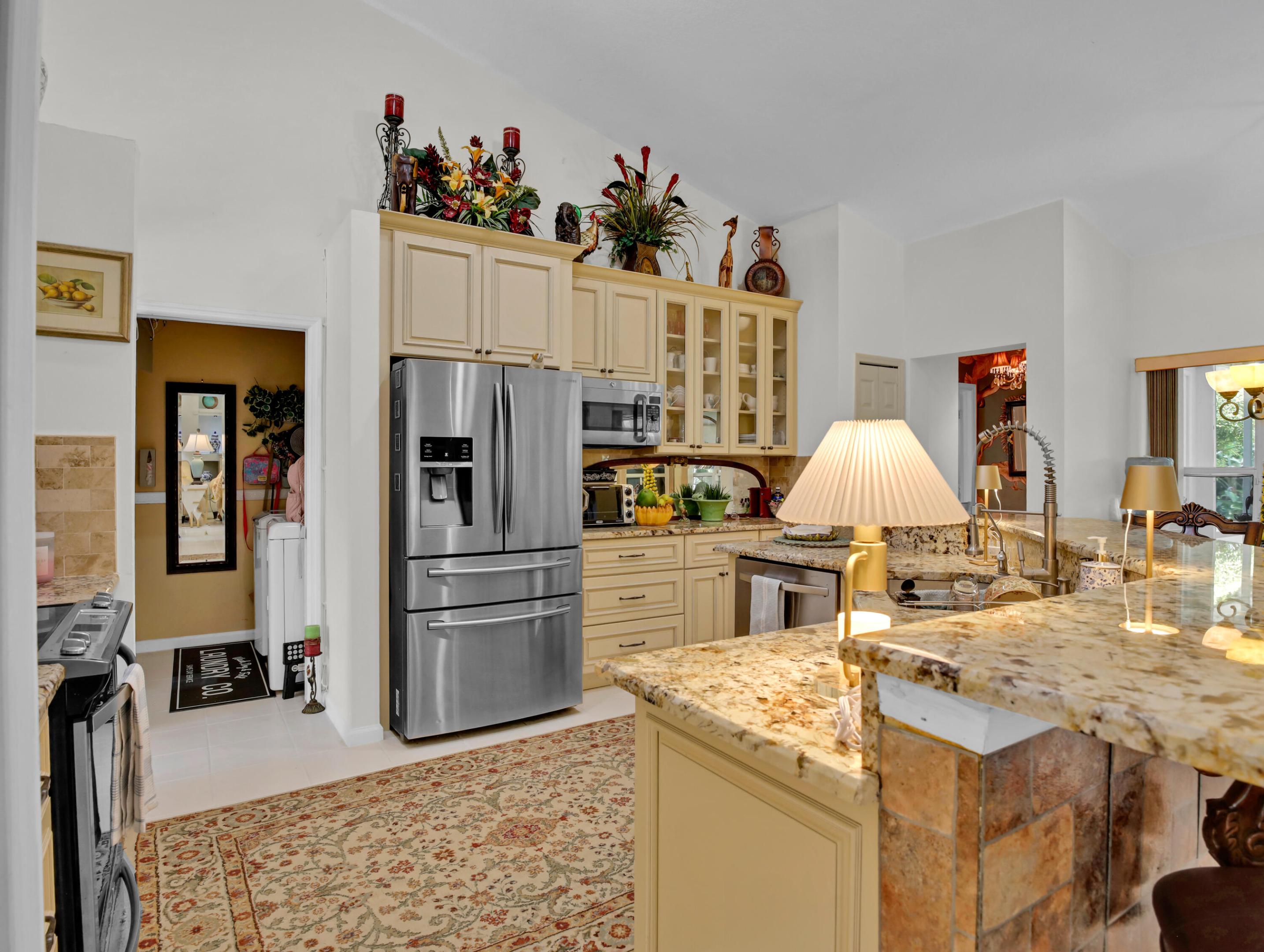15049 85th Road N Property Photo 28