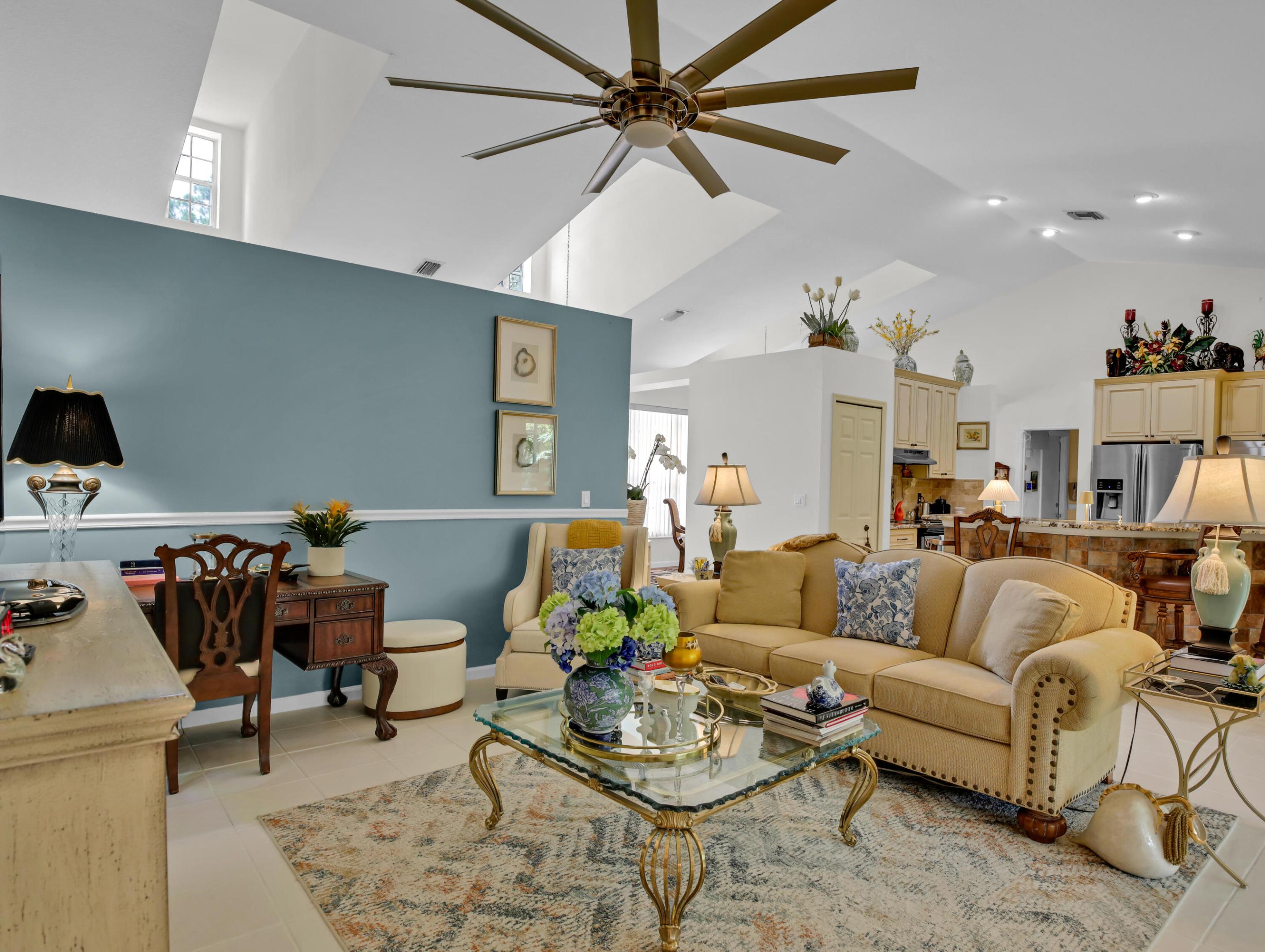 15049 85th Road N Property Photo 32