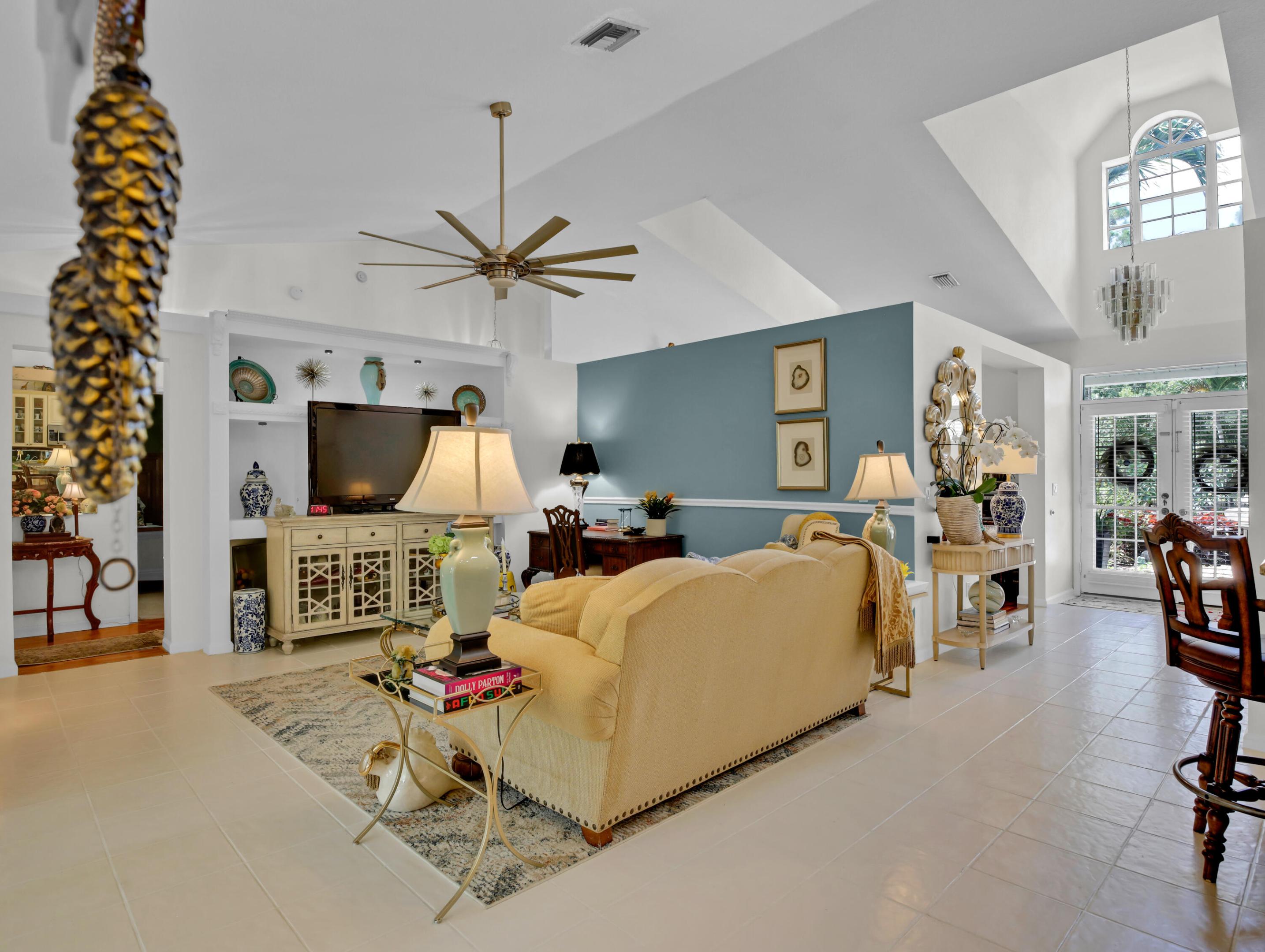 15049 85th Road N Property Photo 33