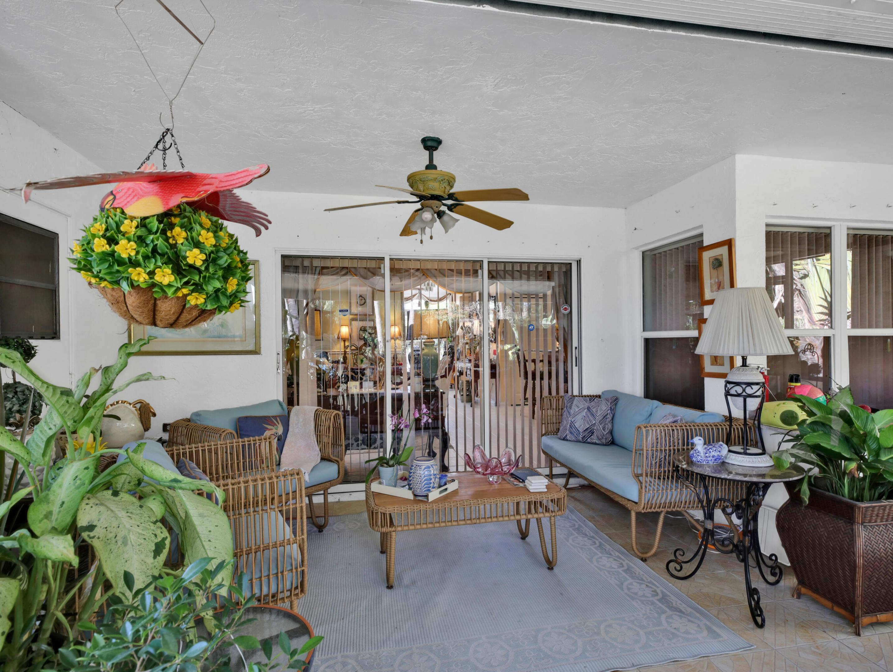 15049 85th Road N Property Photo 35