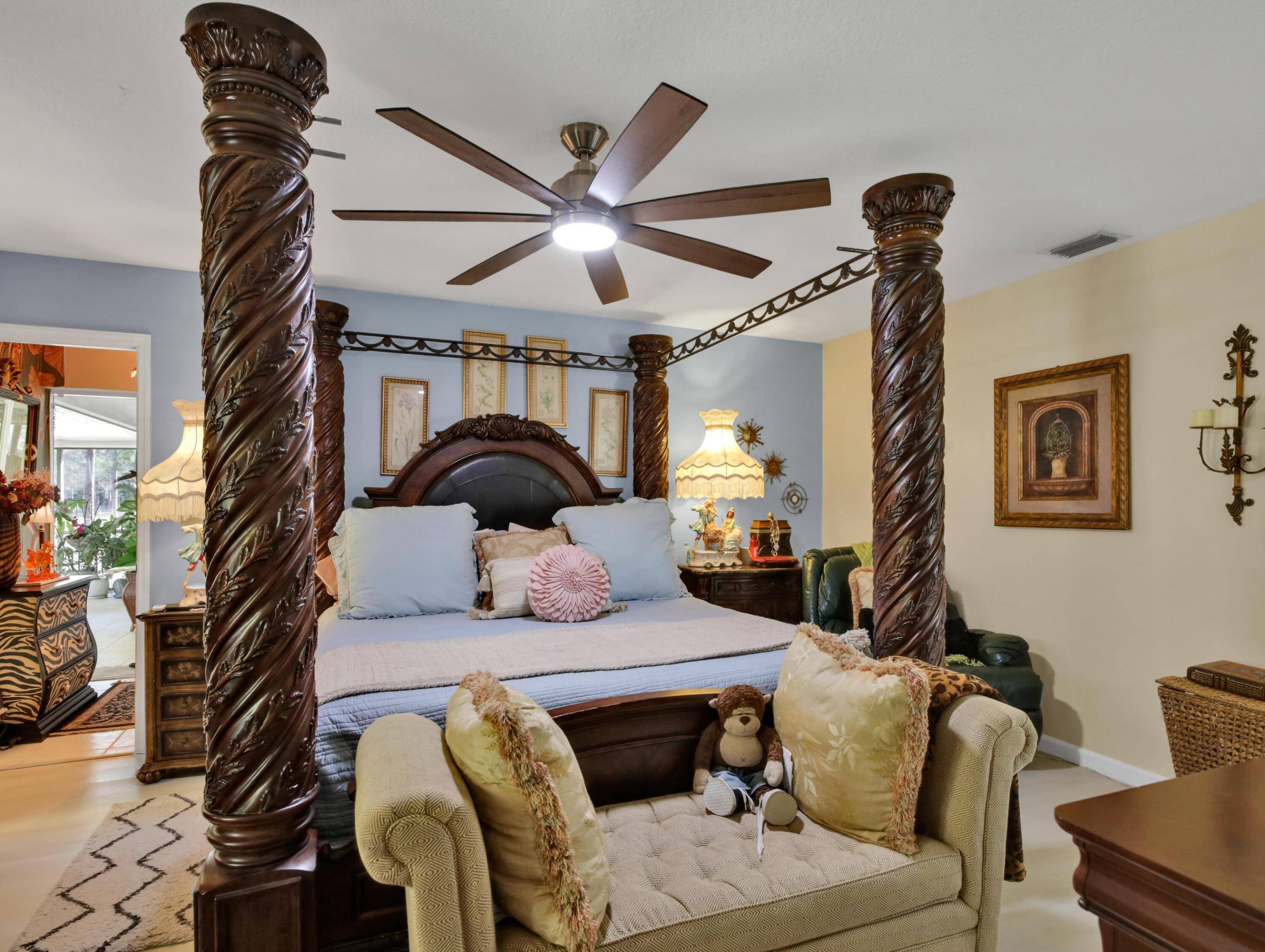 15049 85th Road N Property Photo 39