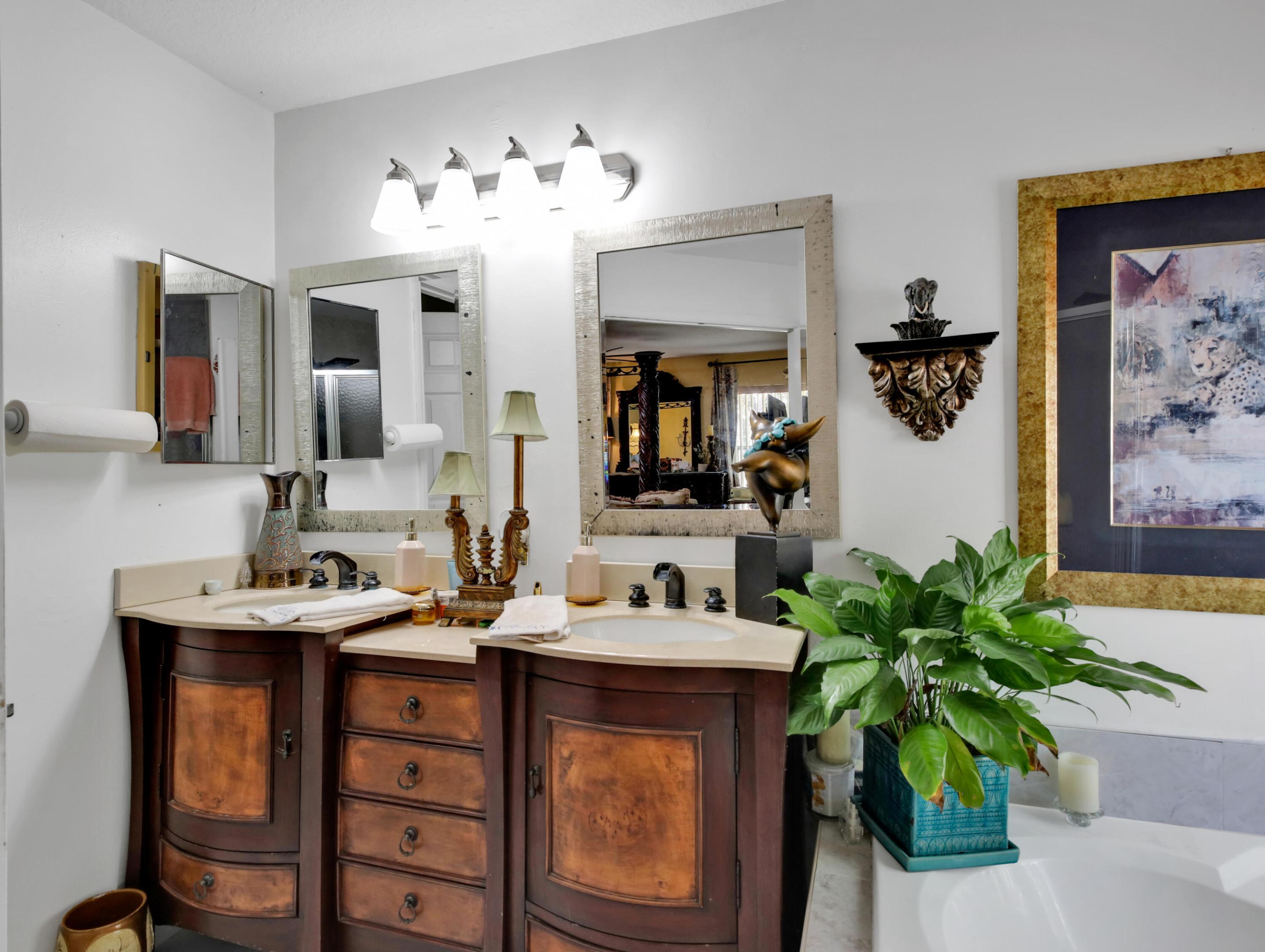 15049 85th Road N Property Photo 41