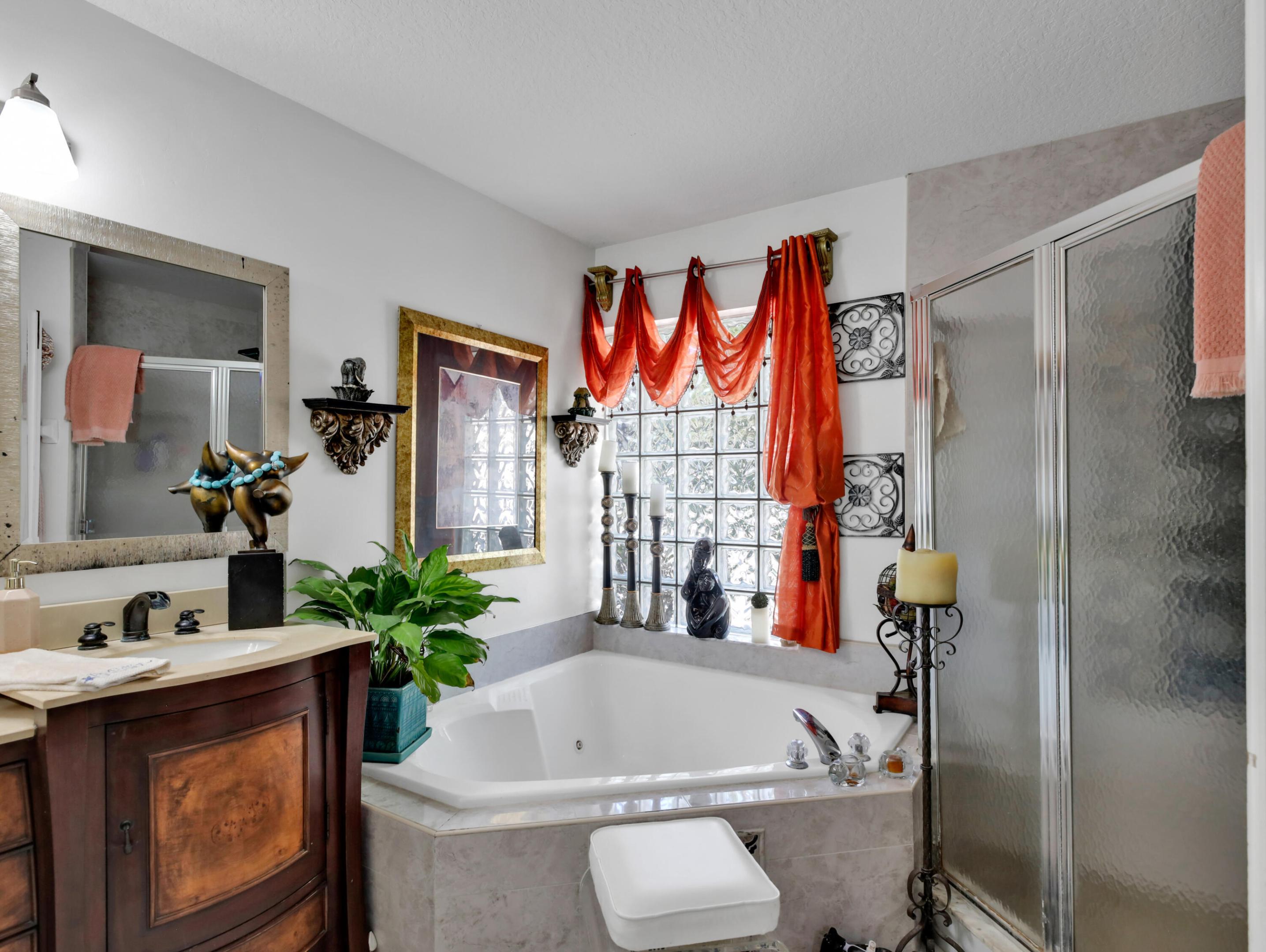15049 85th Road N Property Photo 42