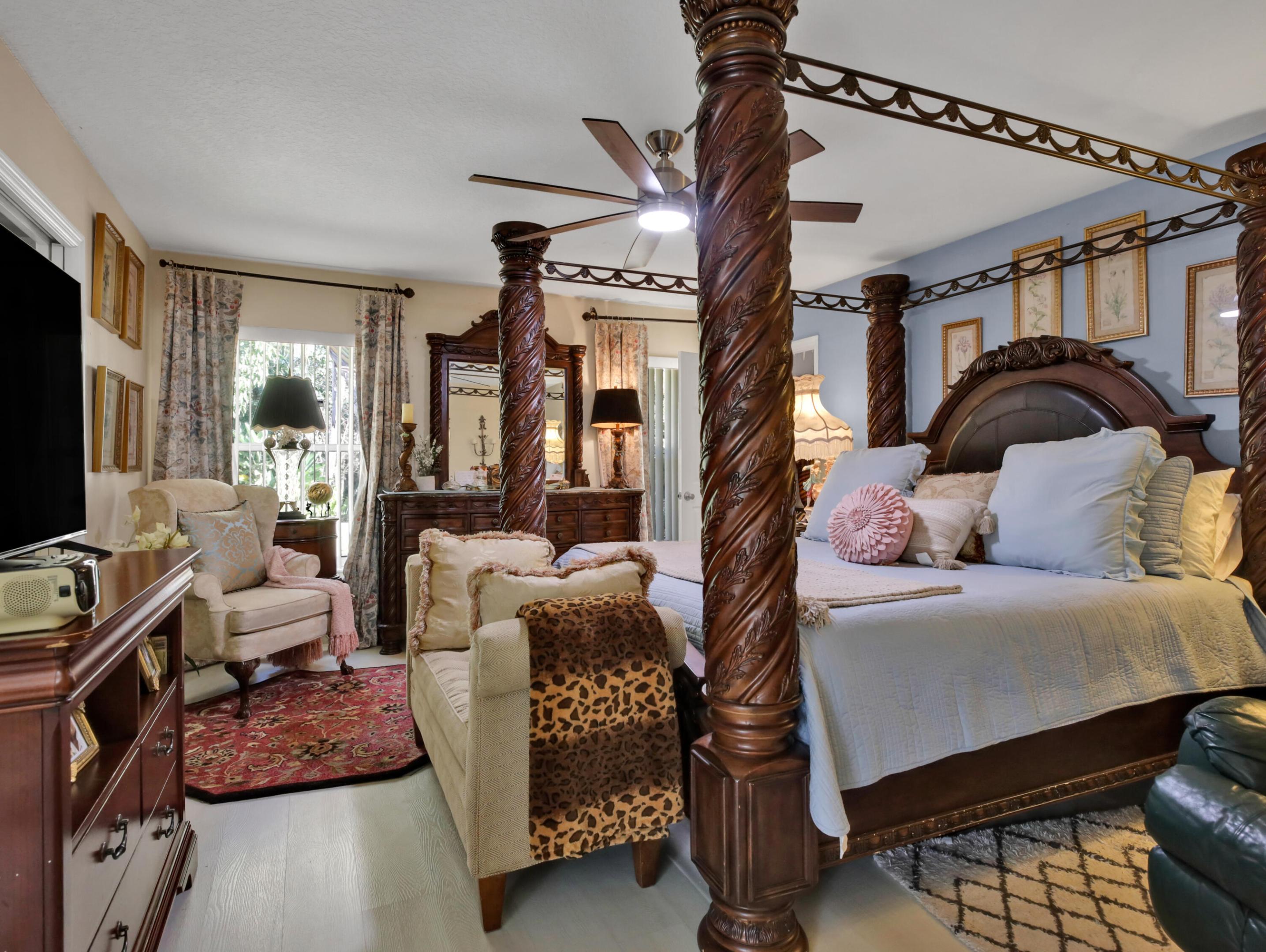 15049 85th Road N Property Photo 44