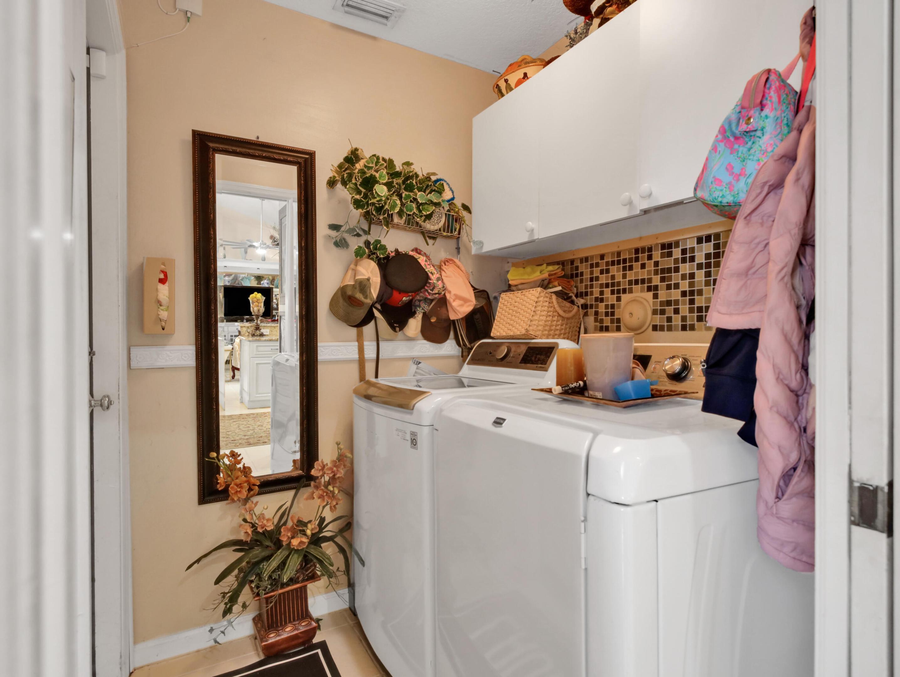 15049 85th Road N Property Photo 45