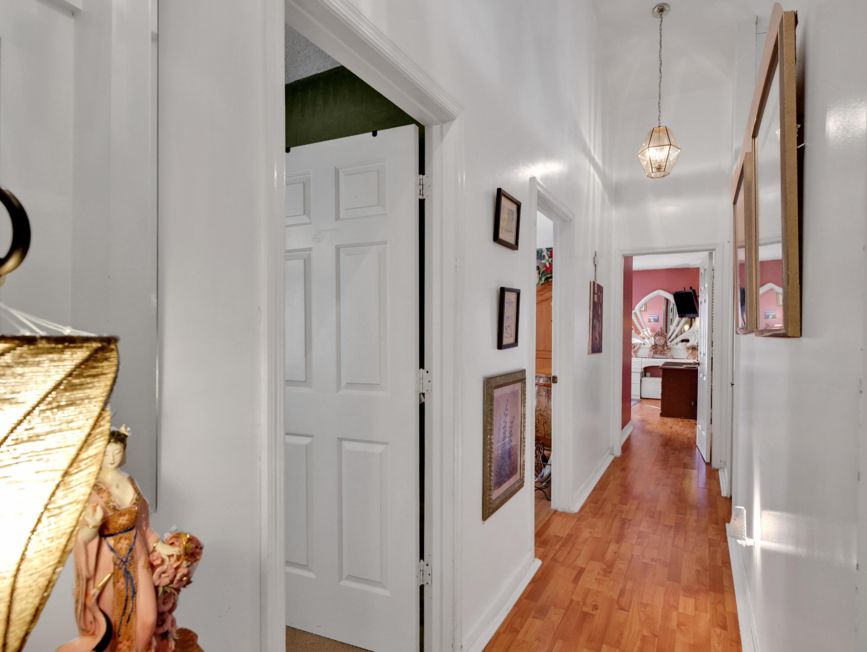 15049 85th Road N Property Photo 46