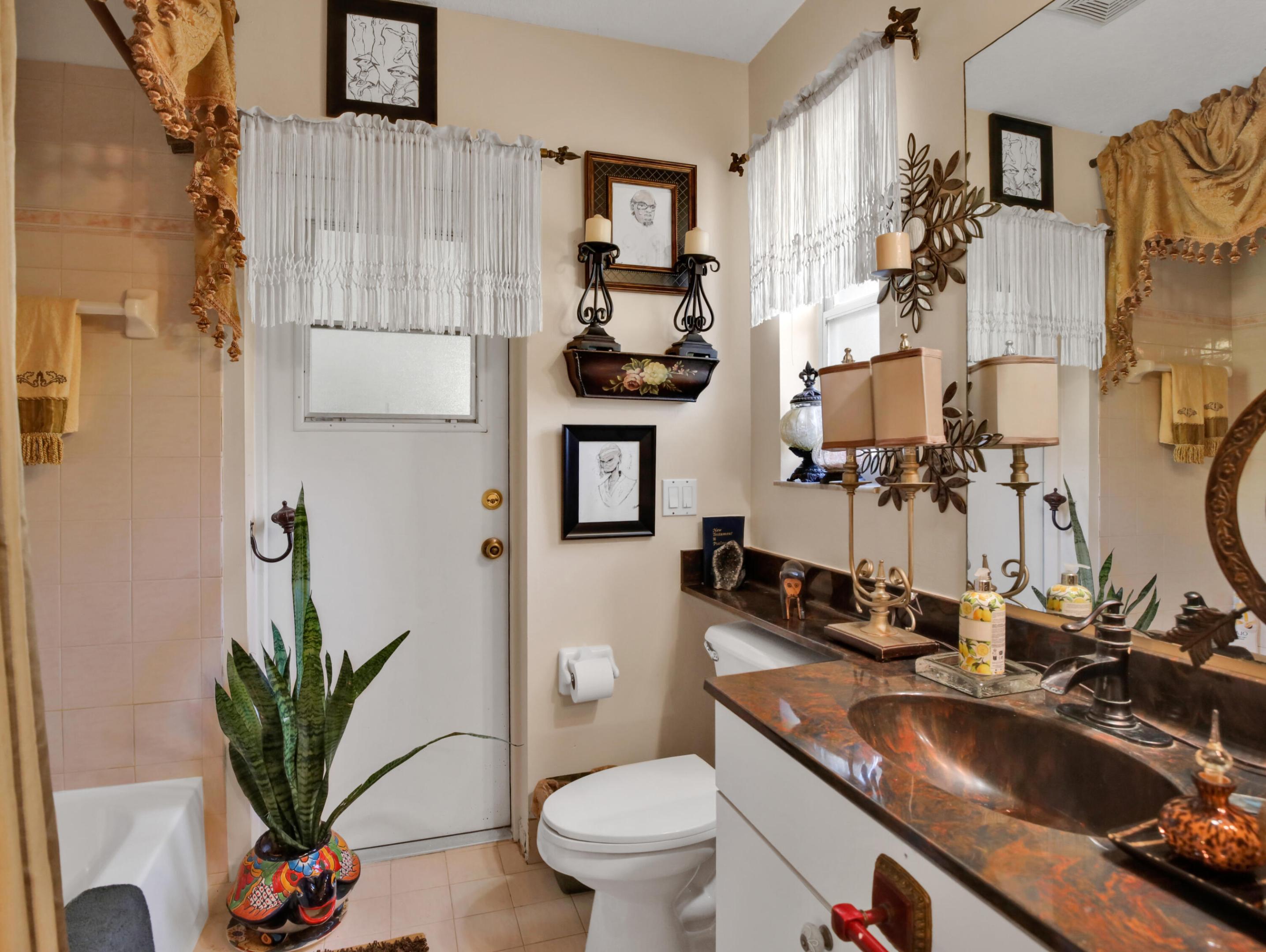 15049 85th Road N Property Photo 47