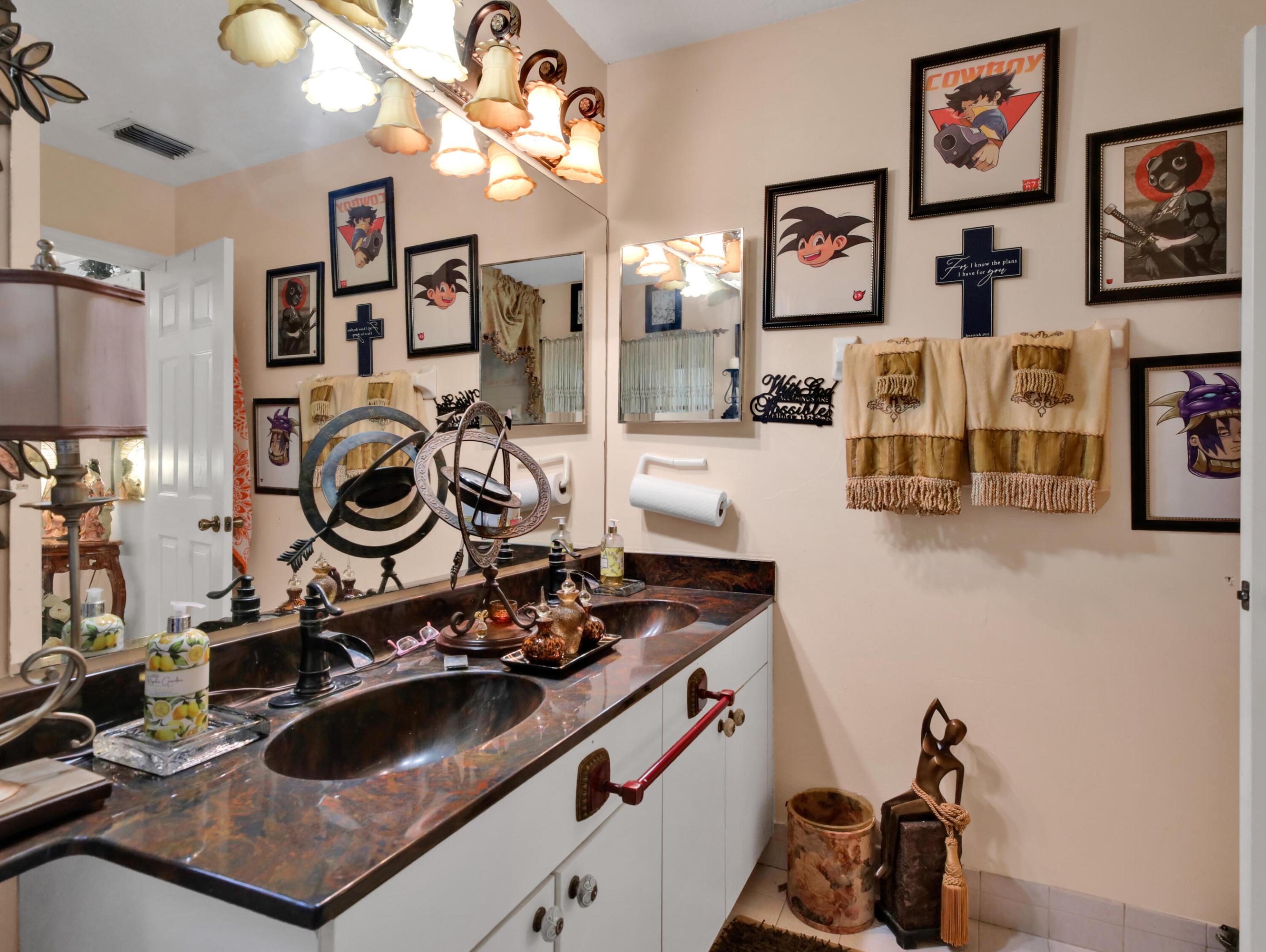 15049 85th Road N Property Photo 48