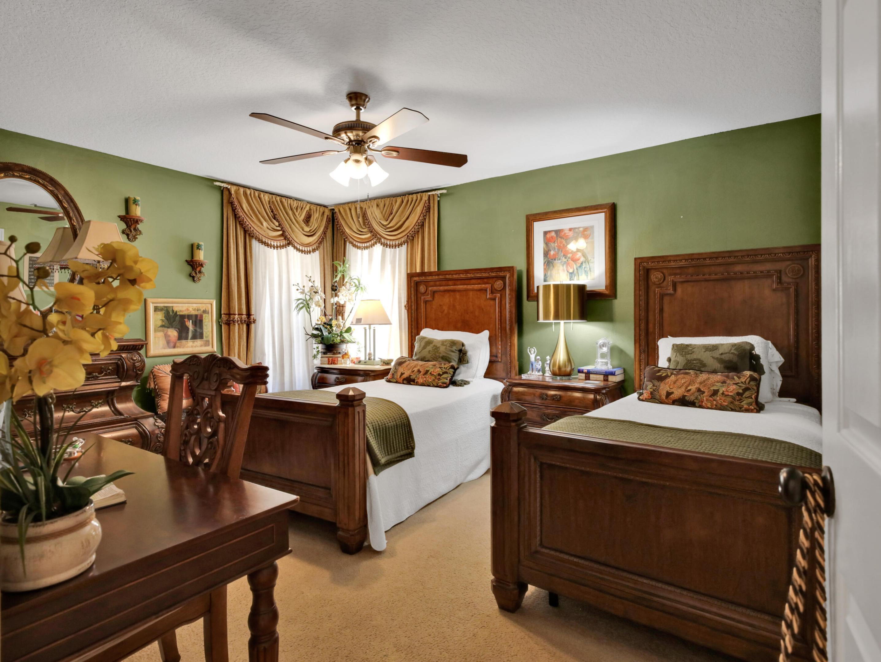 15049 85th Road N Property Photo 49